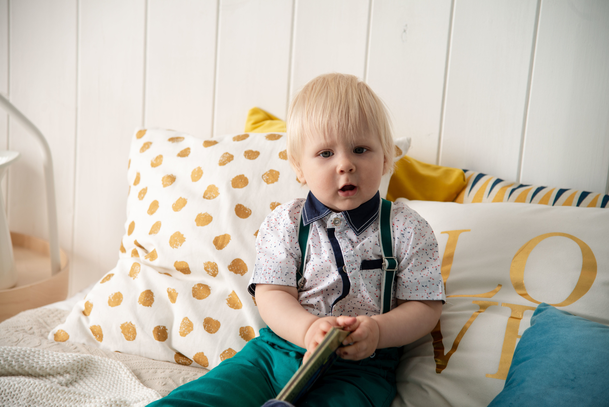 Годик Филиппу. Свадебный и семейный фотограф в Самаре Марина Алексеева