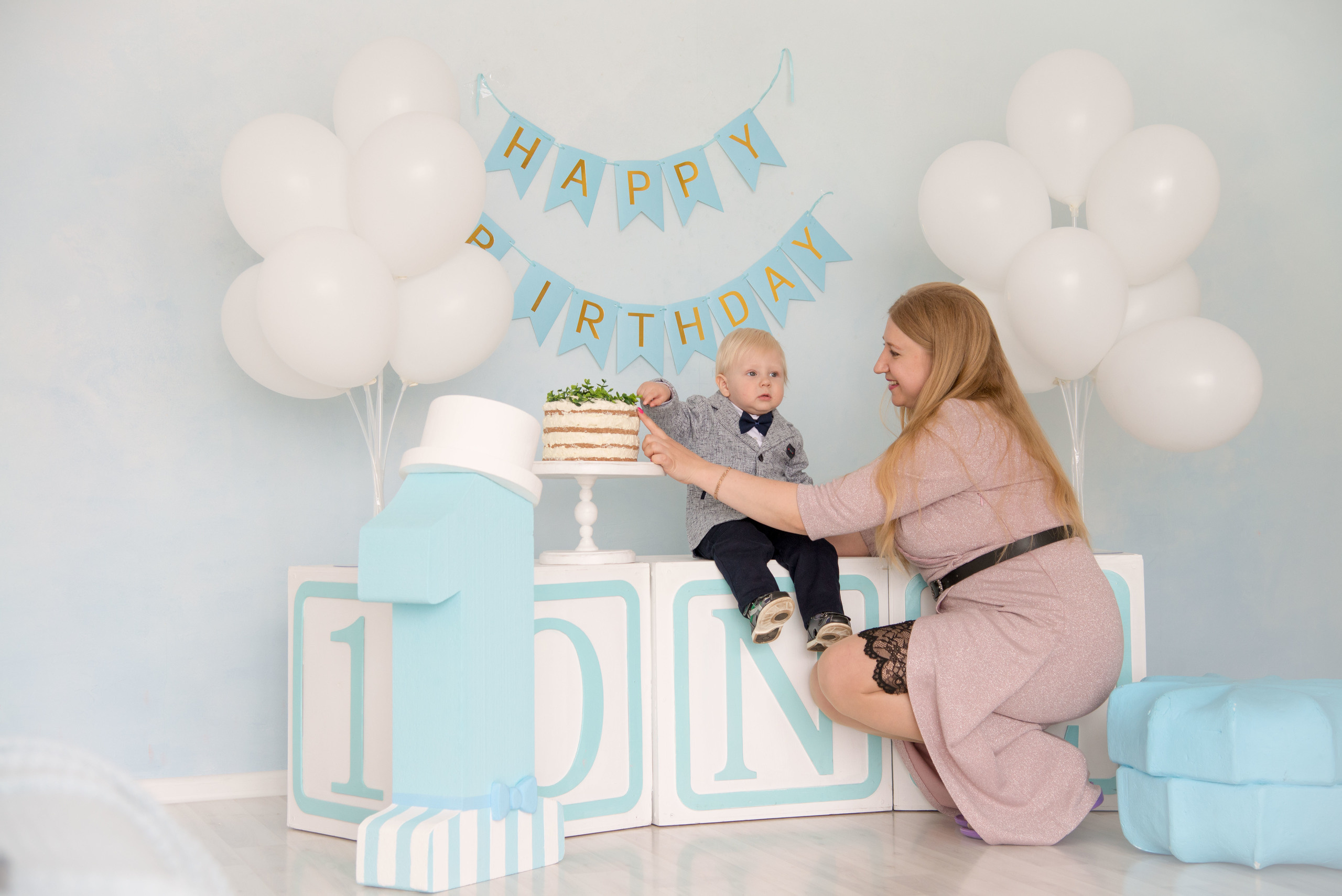 Годик Филиппу. Свадебный и семейный фотограф в Самаре Марина Алексеева