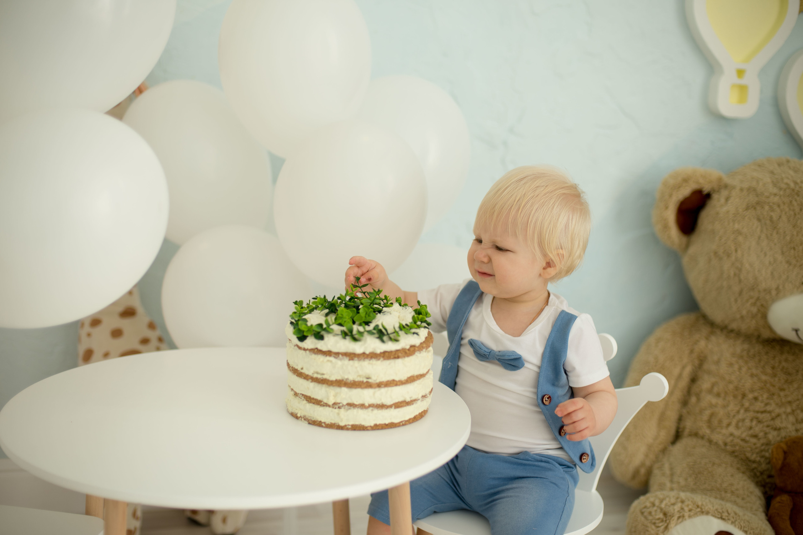 Годик Филиппу. Свадебный и семейный фотограф в Самаре Марина Алексеева