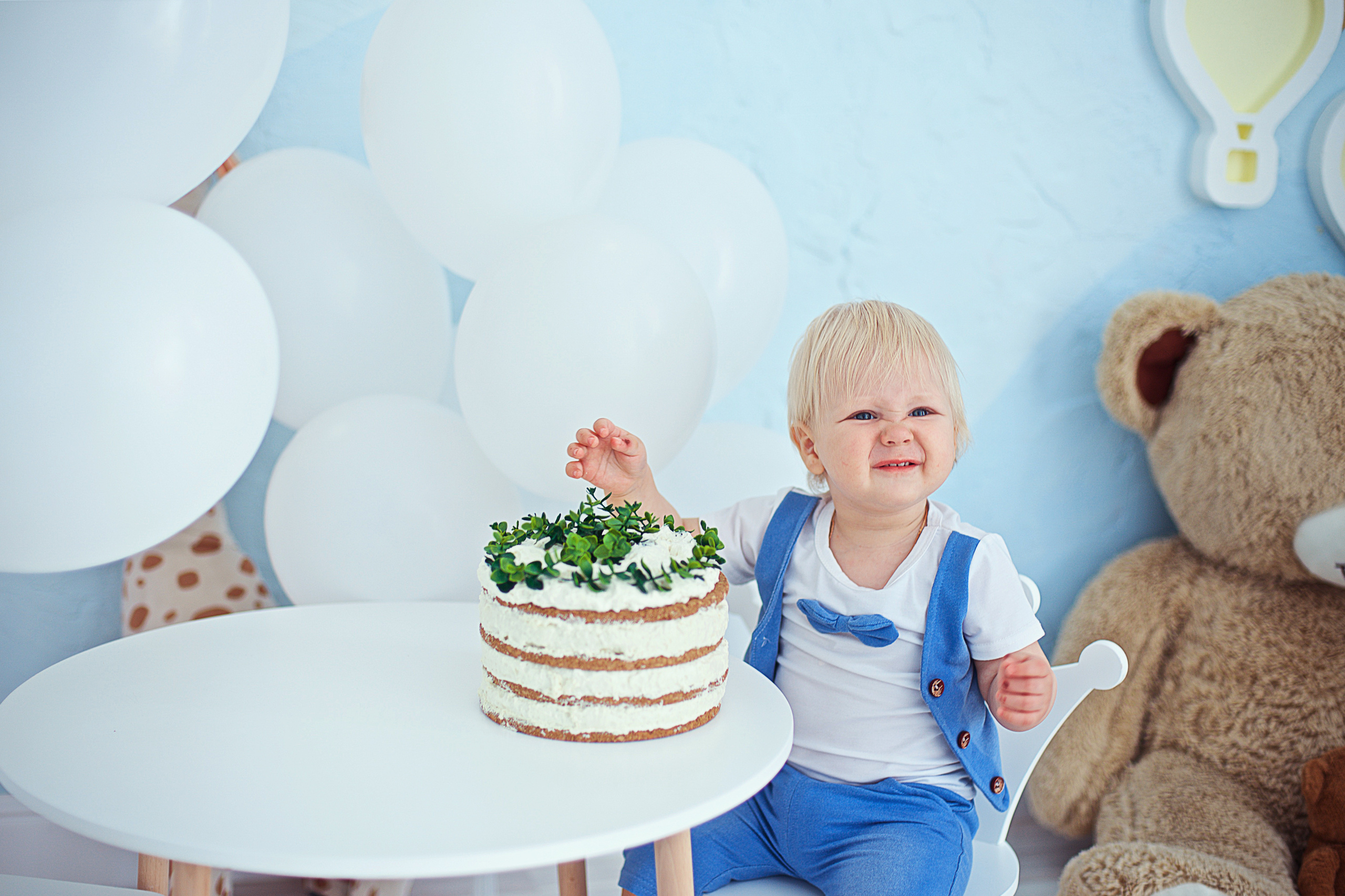 Годик Филиппу. Свадебный и семейный фотограф в Самаре Марина Алексеева