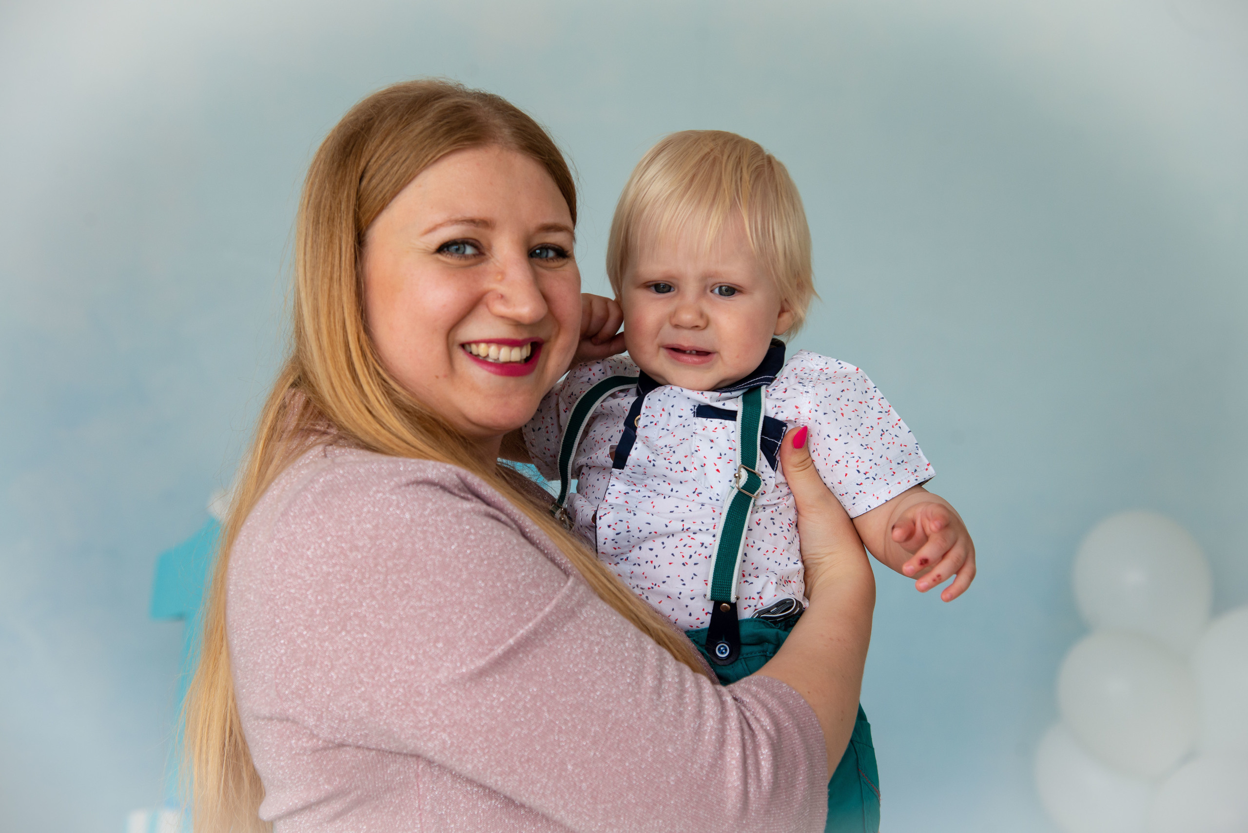 Годик Филиппу. Свадебный и семейный фотограф в Самаре Марина Алексеева