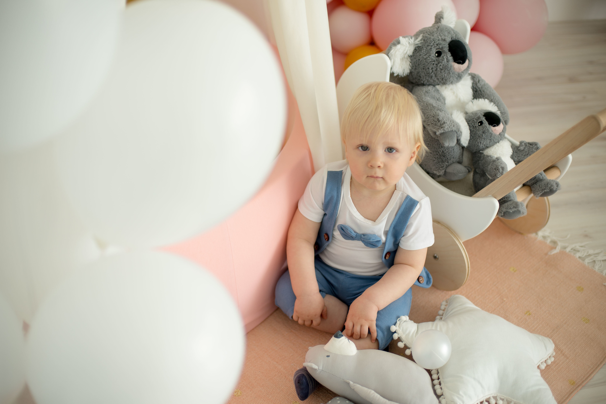 Годик Филиппу. Свадебный и семейный фотограф в Самаре Марина Алексеева