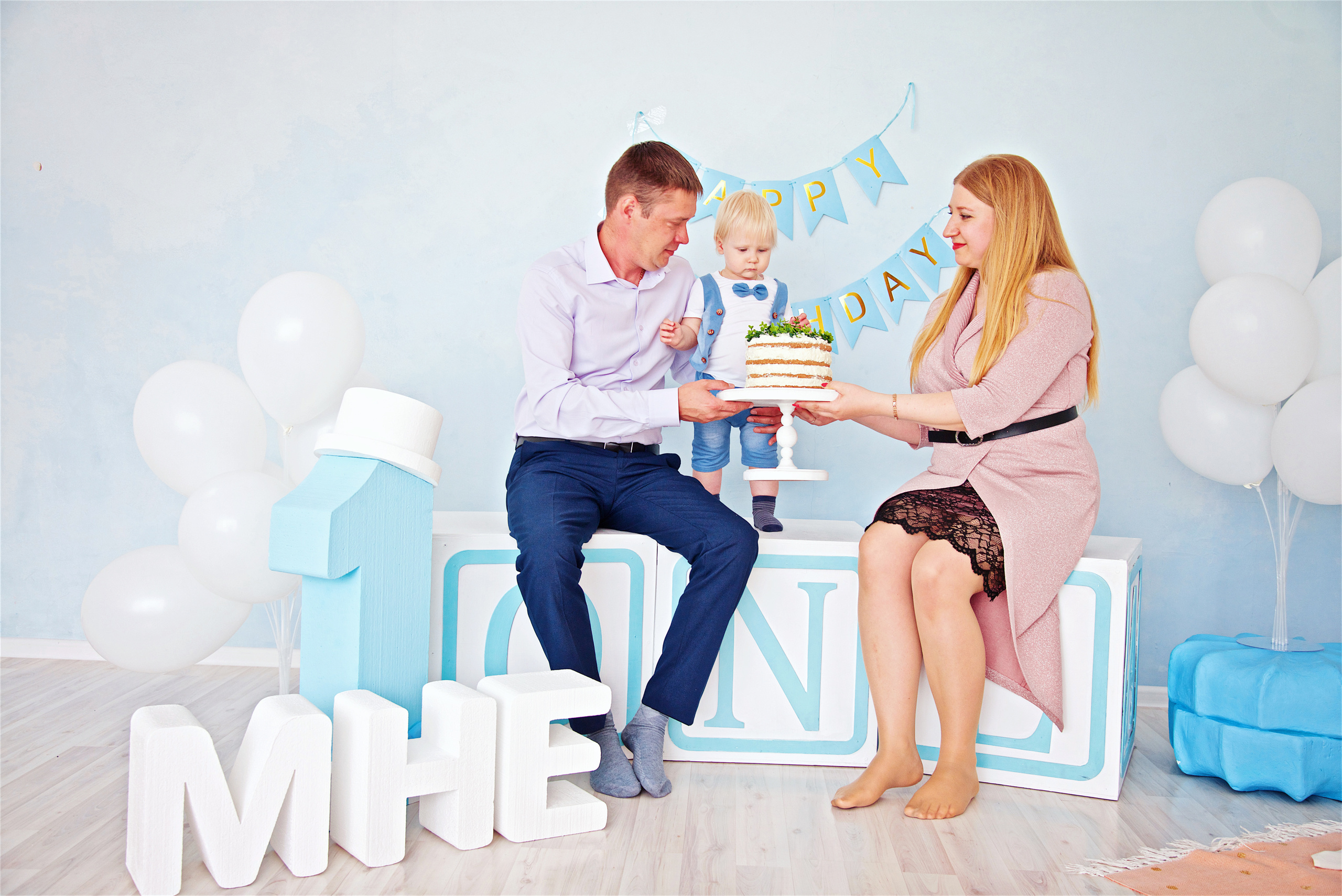 Годик Филиппу. Свадебный и семейный фотограф в Самаре Марина Алексеева