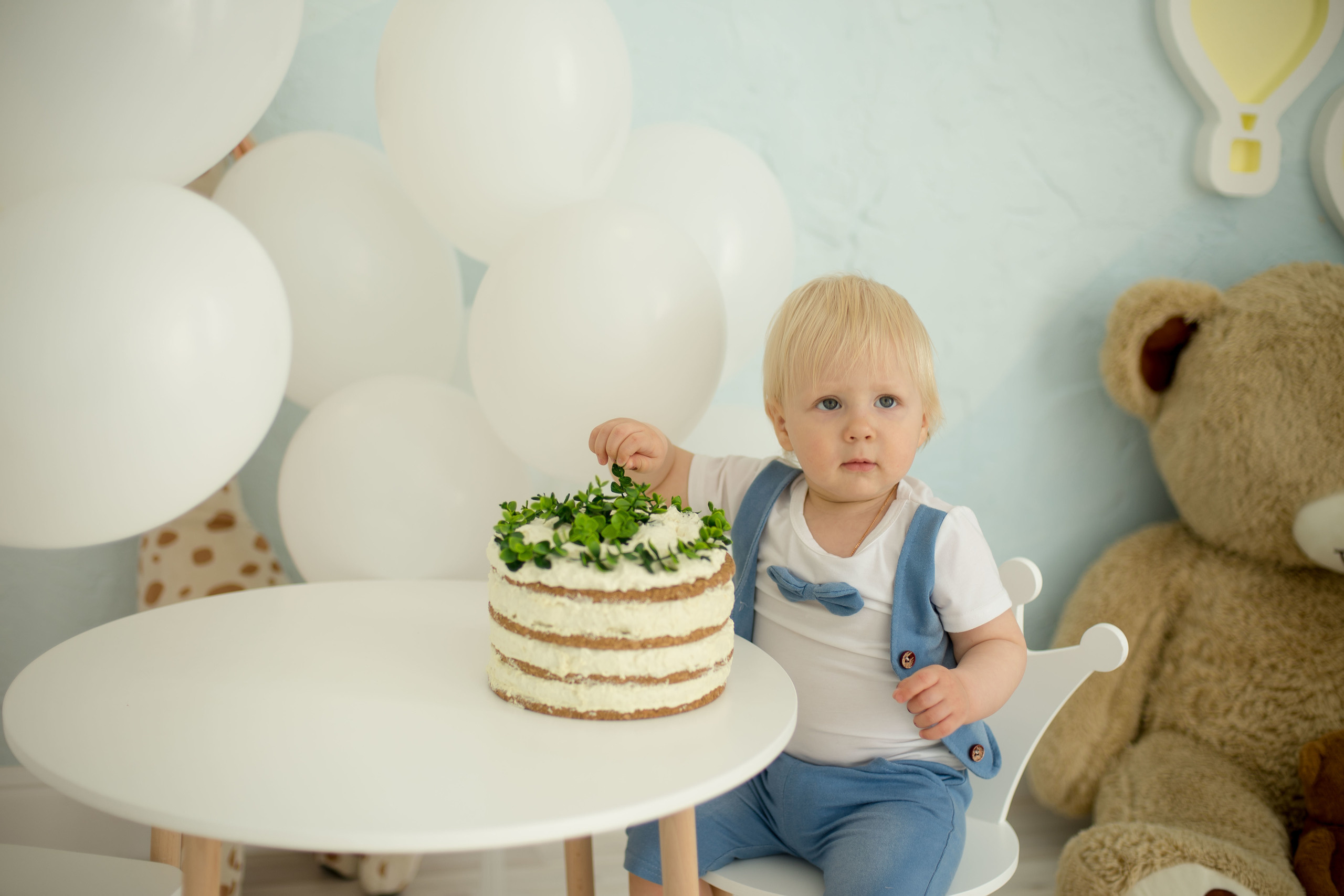Годик Филиппу. Свадебный и семейный фотограф в Самаре Марина Алексеева