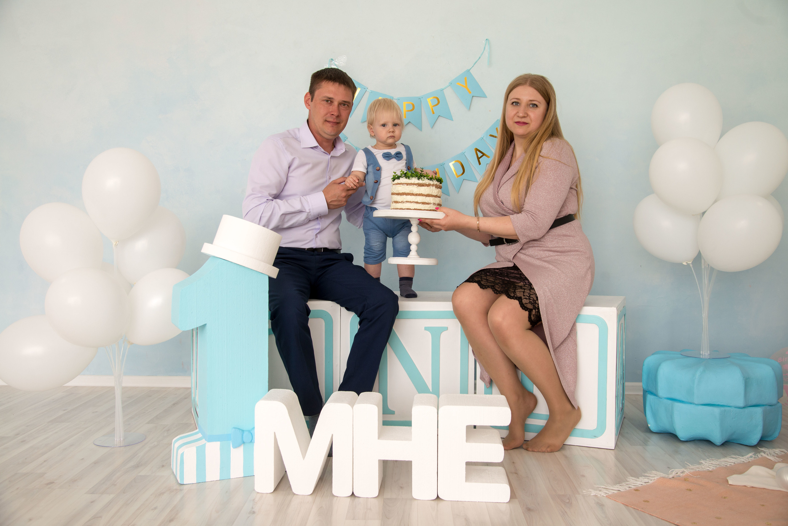 Годик Филиппу. Свадебный и семейный фотограф в Самаре Марина Алексеева