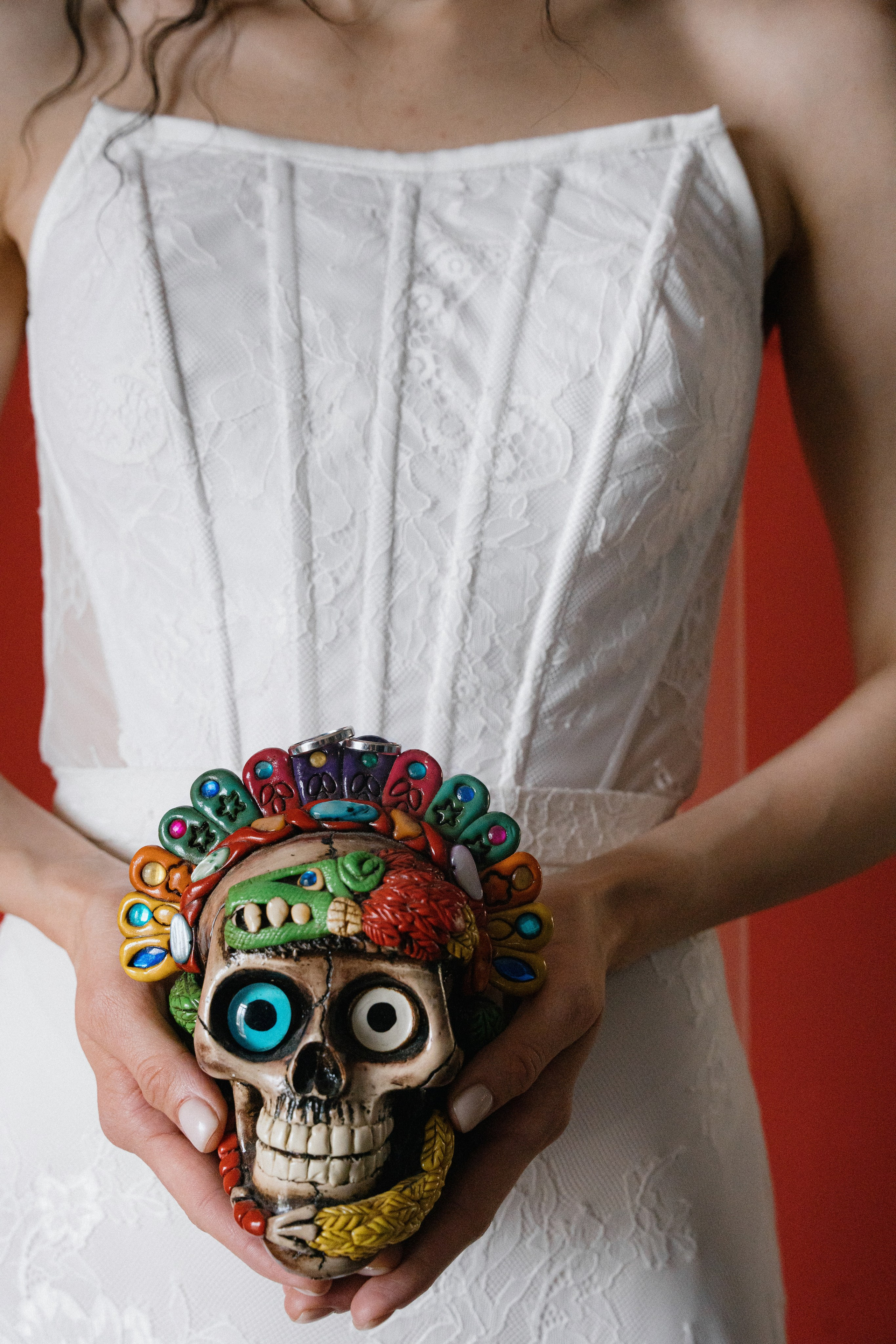 11 АВГУСТА 2024. Фотограф Томск, Новосибирск Влад Свириденко