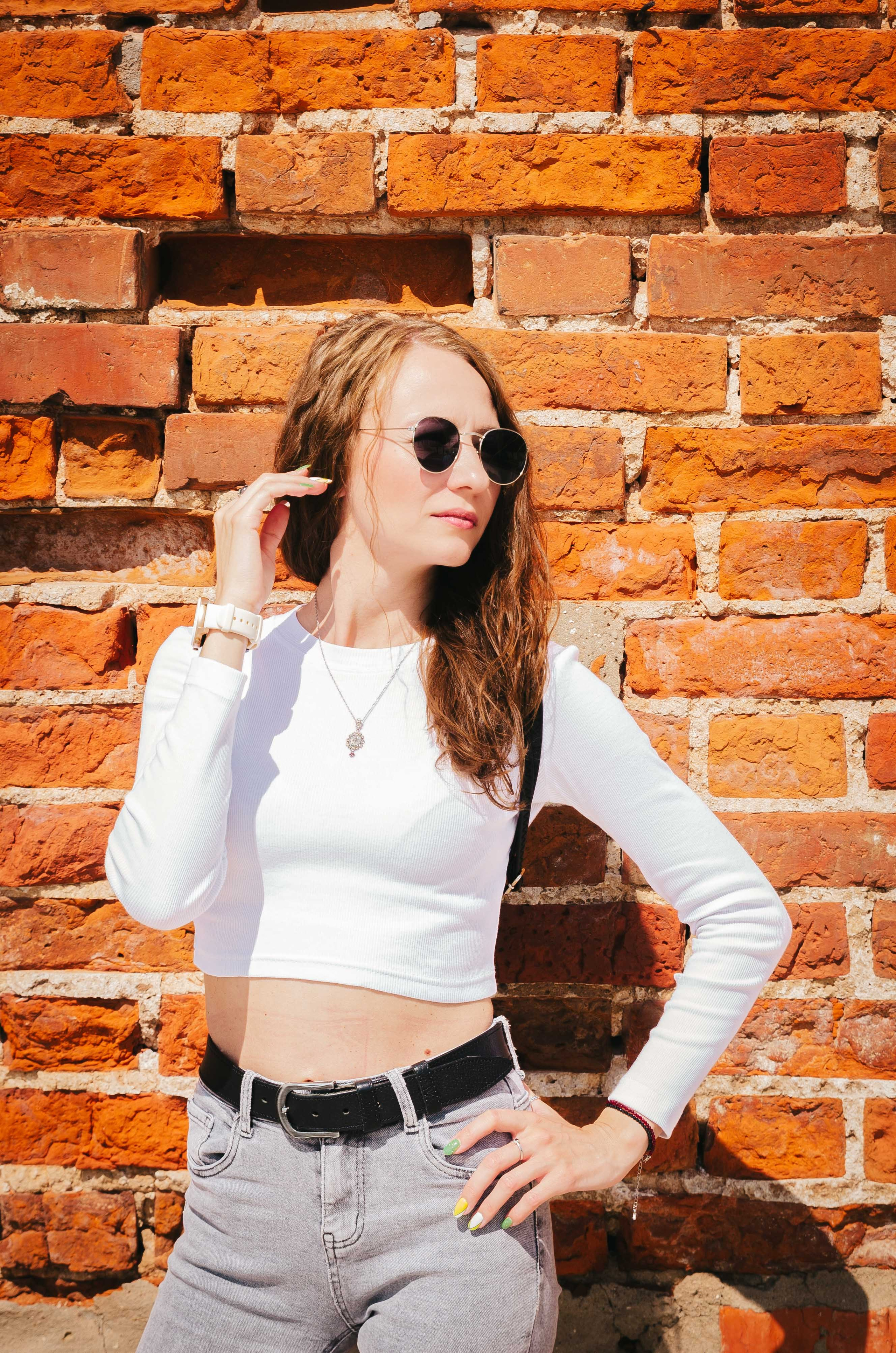 Коломна. Самолюк Антон. Фотограф в Москве и Московской области