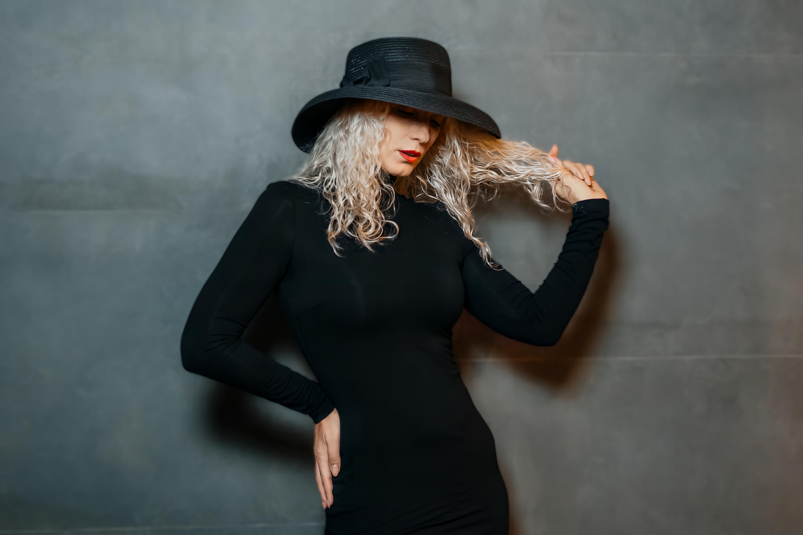 -Портреты -. Свадебный и репортажный фотограф-видеограф Москва и Московская область