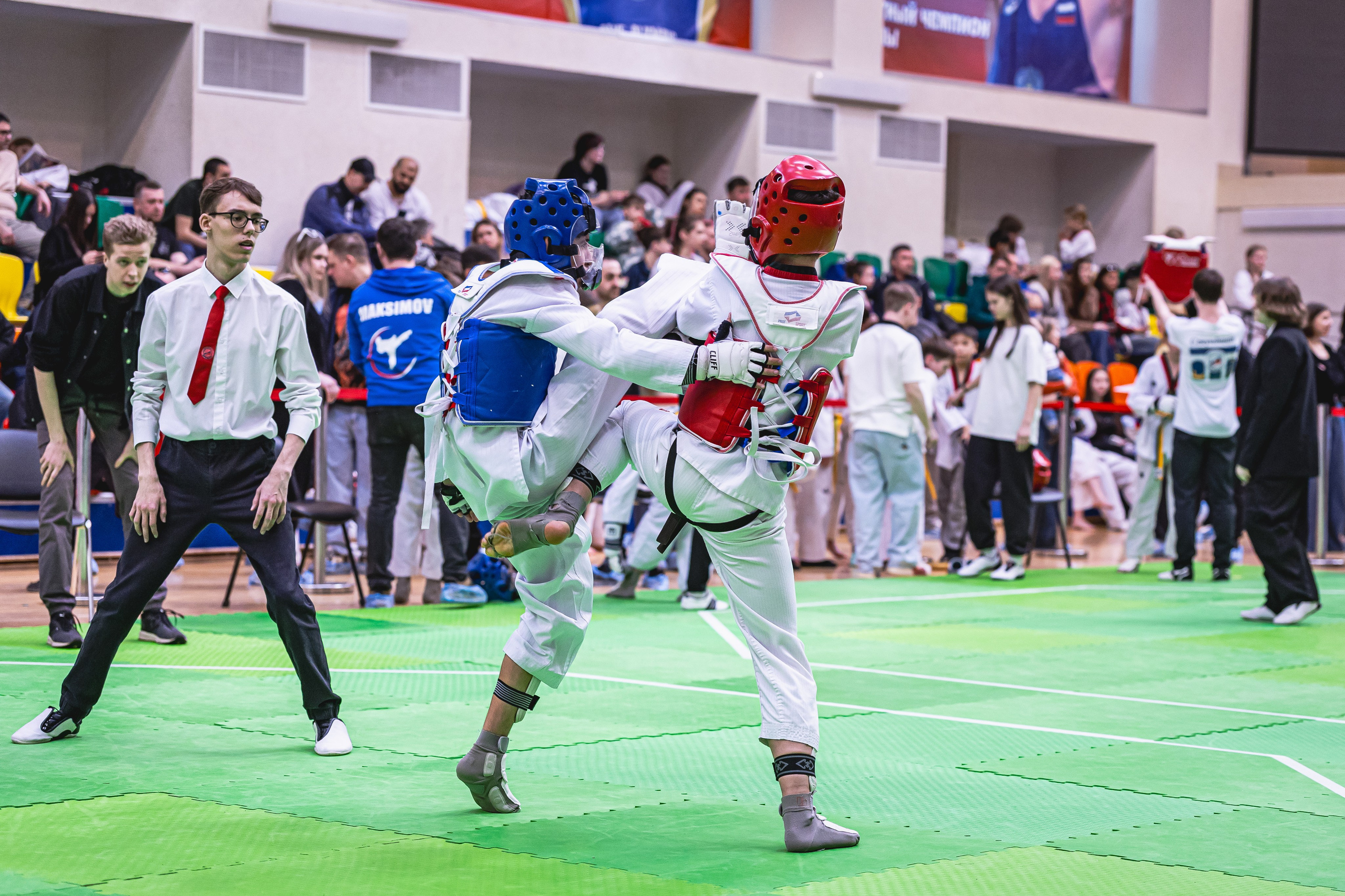 Турнир ВДЮФСОО «ФЕДЕРАЦИЯ ДЕТСКОГО ТХЭКВОНДО РОССИИ» и МОО СПКЕ «ЭРИДАН» по «СПОРТИВНОМУ БОЮ КЕРУГИ». Спортивный фотограф Максим Серегин