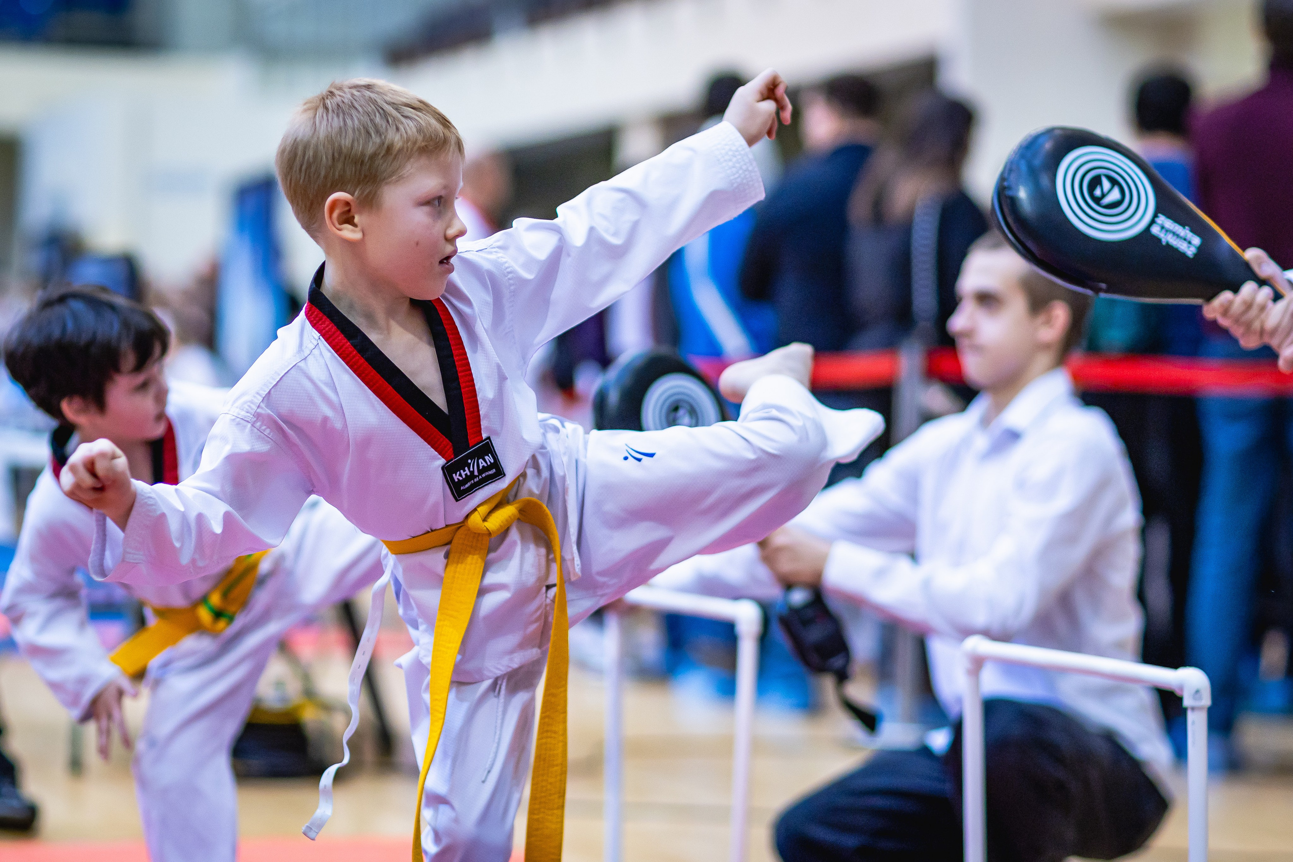 Первенство ВДЮФСОО «ФЕДЕРАЦИЯ ДЕТСКОГО ТХЭКВОНДО РОССИИ» и МОО СПКЕ «ЭРИДАН» по «СИЛОВОМУ МНОГОБОРЬЮ». Спортивный фотограф Максим Серегин