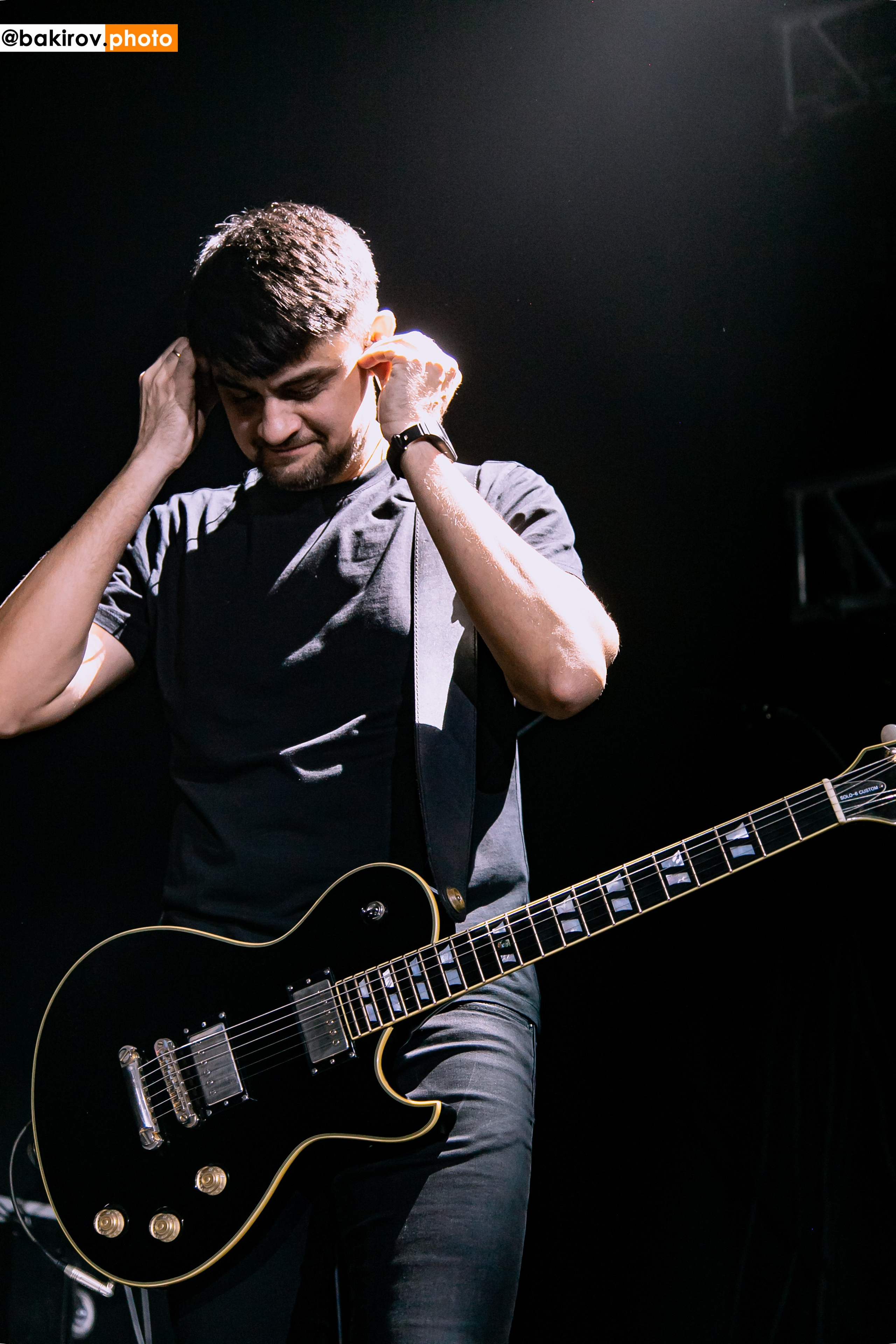 25.11 Концерт Шум. Команда специалистов в мире фотографии и видео. Детский фотограф, семейный фотограф