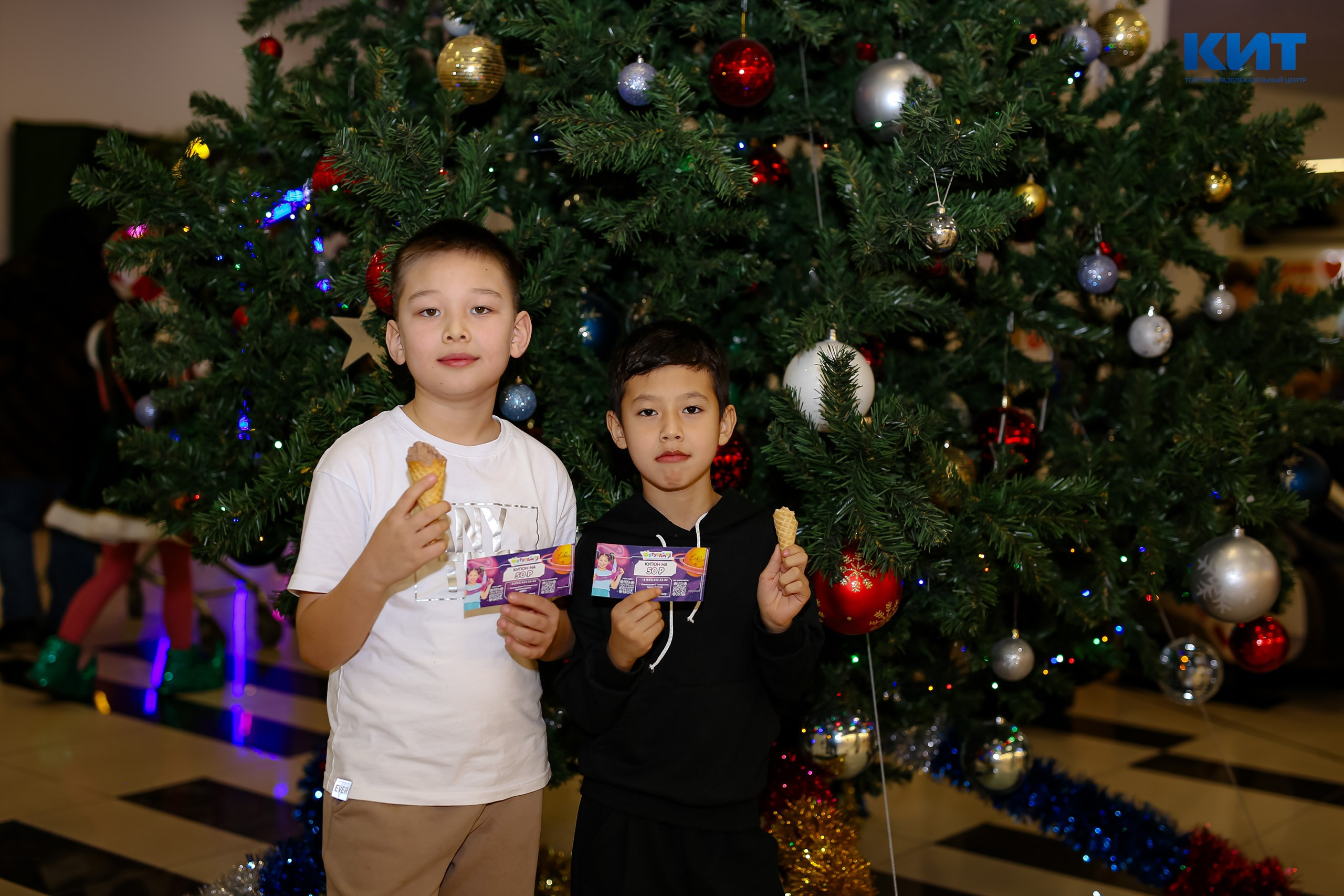 04.01 Утренник в Тц Кит. Команда специалистов в мире фотографии и видео. Детский фотограф, семейный фотограф