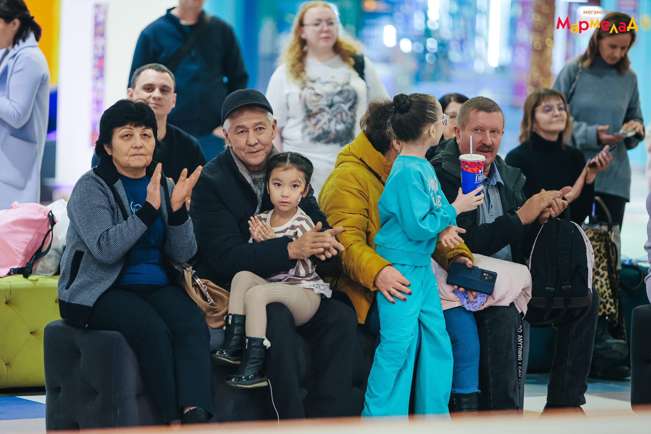 30.11 День Матери. Мармелад. Команда специалистов в мире фотографии и видео. Детский фотограф, семейный фотограф