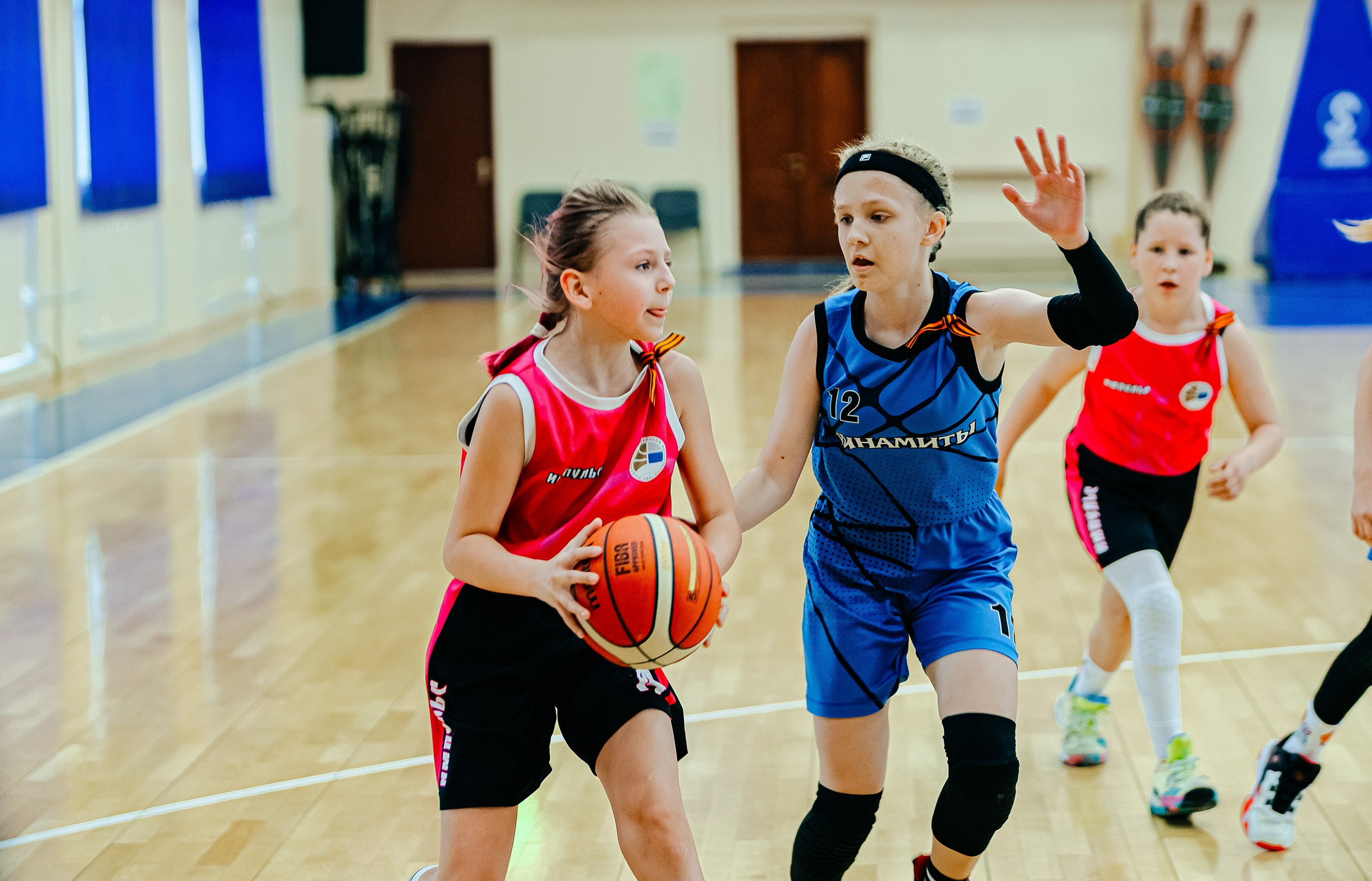 07.05 Баскетбольный турнир «Надежда». Посвященный 80 годовщине Великой Победы. Команда специалистов в мире фотографии и видео. Детский фотограф, семейный фотограф