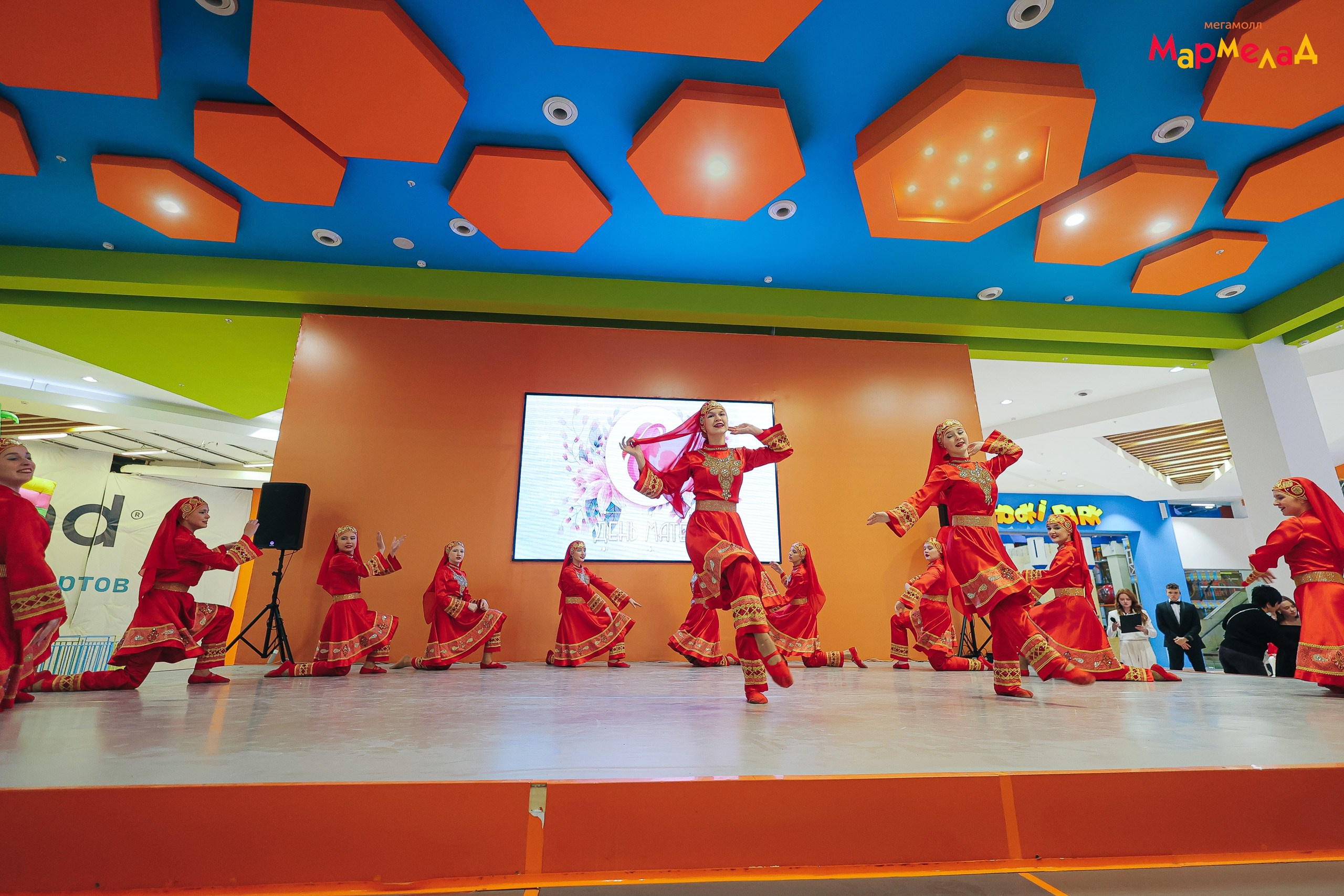 30.11 День Матери. Мармелад. Команда специалистов в мире фотографии и видео. Детский фотограф, семейный фотограф