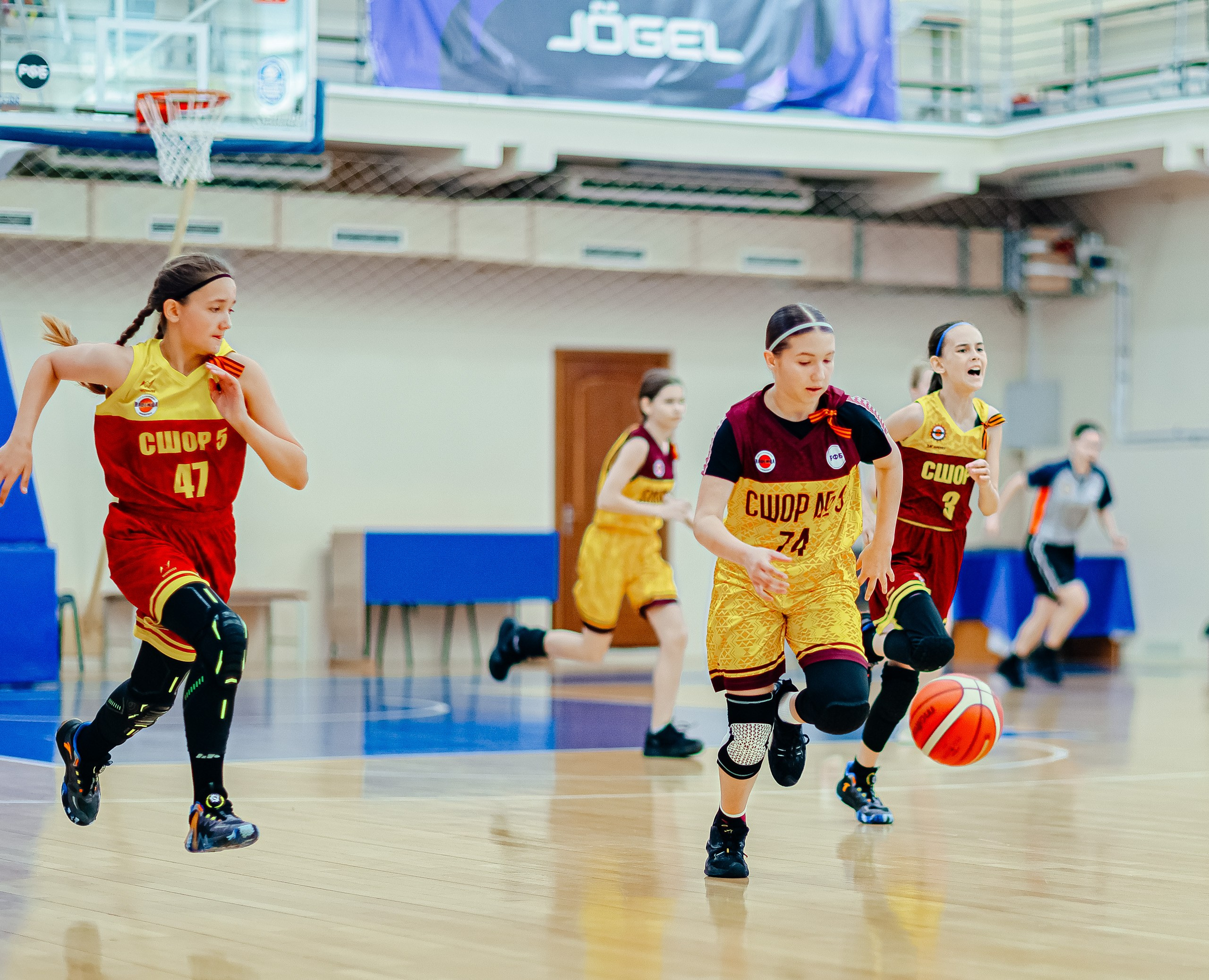 07.05 Баскетбольный турнир «Надежда». Посвященный 80 годовщине Великой Победы. Команда специалистов в мире фотографии и видео. Детский фотограф, семейный фотограф