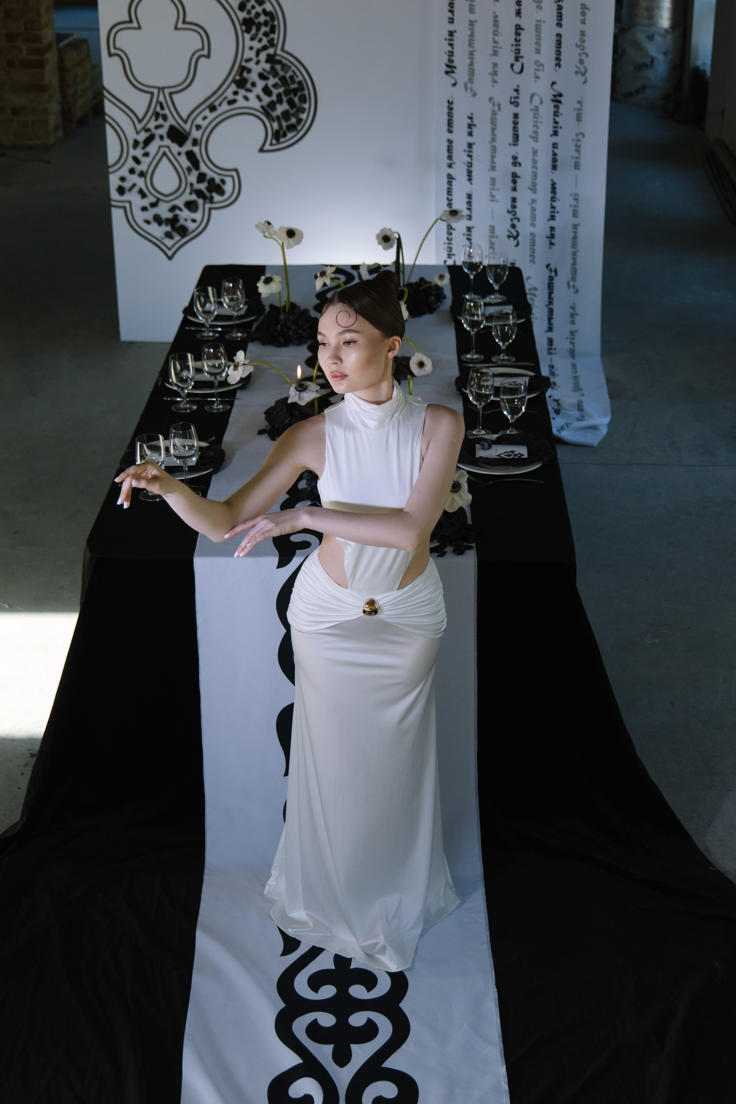 Фотограф Екатерина Оскар