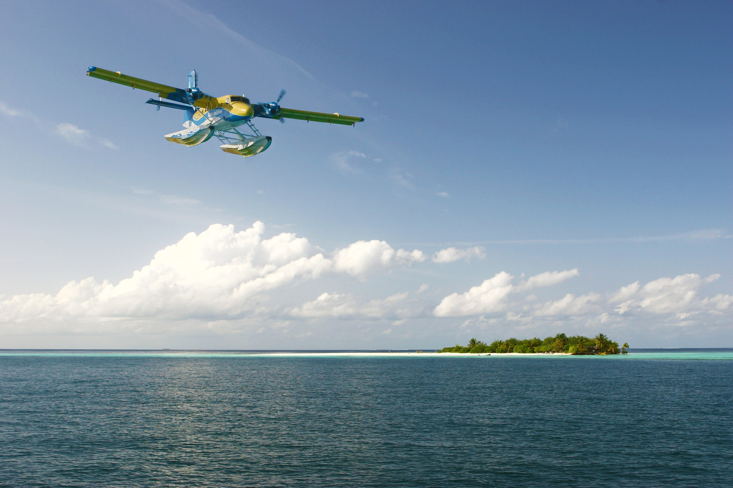 Фотография, ретушь, сканирование, восстановление старых фото, интерьерная съёмка, студия. Данилов Александр, Москва