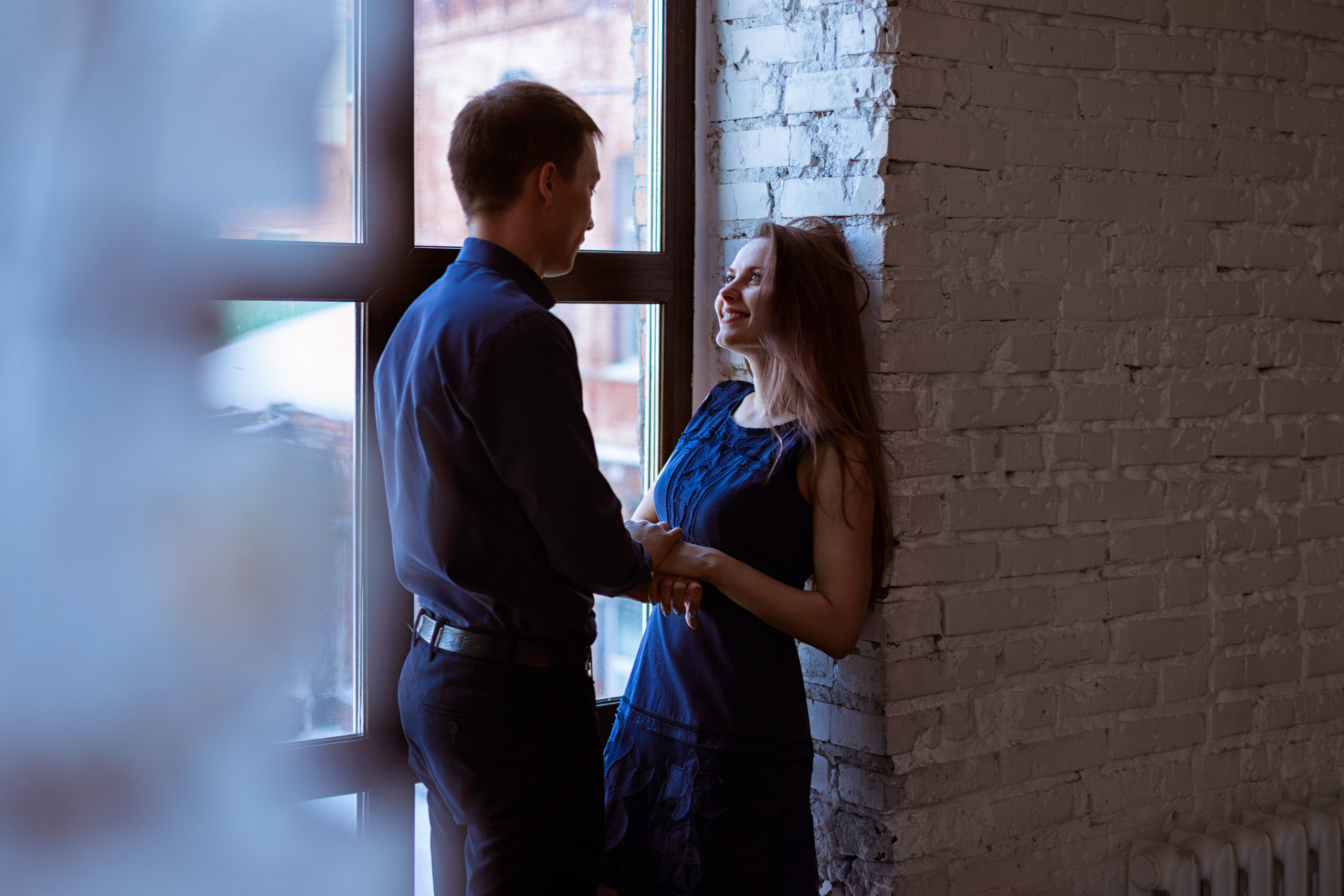 Фотосессия Лав стори в Омске. Фотосессия Love Story. Семейный и детский фотограф в Омске Светлана Каритун