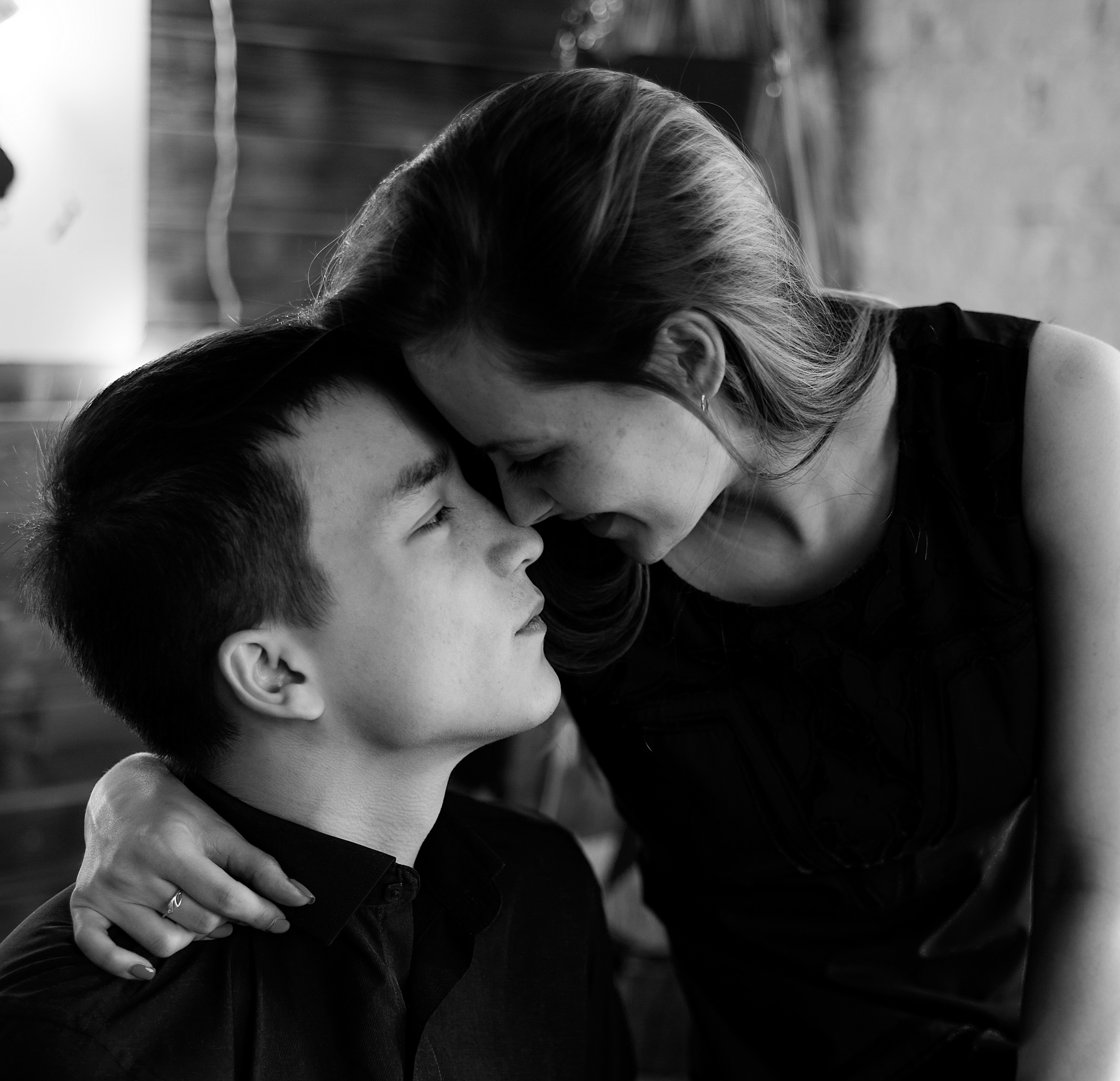 Фотосессия Лав стори в Омске. Фотосессия Love Story. Семейный и детский фотограф в Омске Светлана Каритун