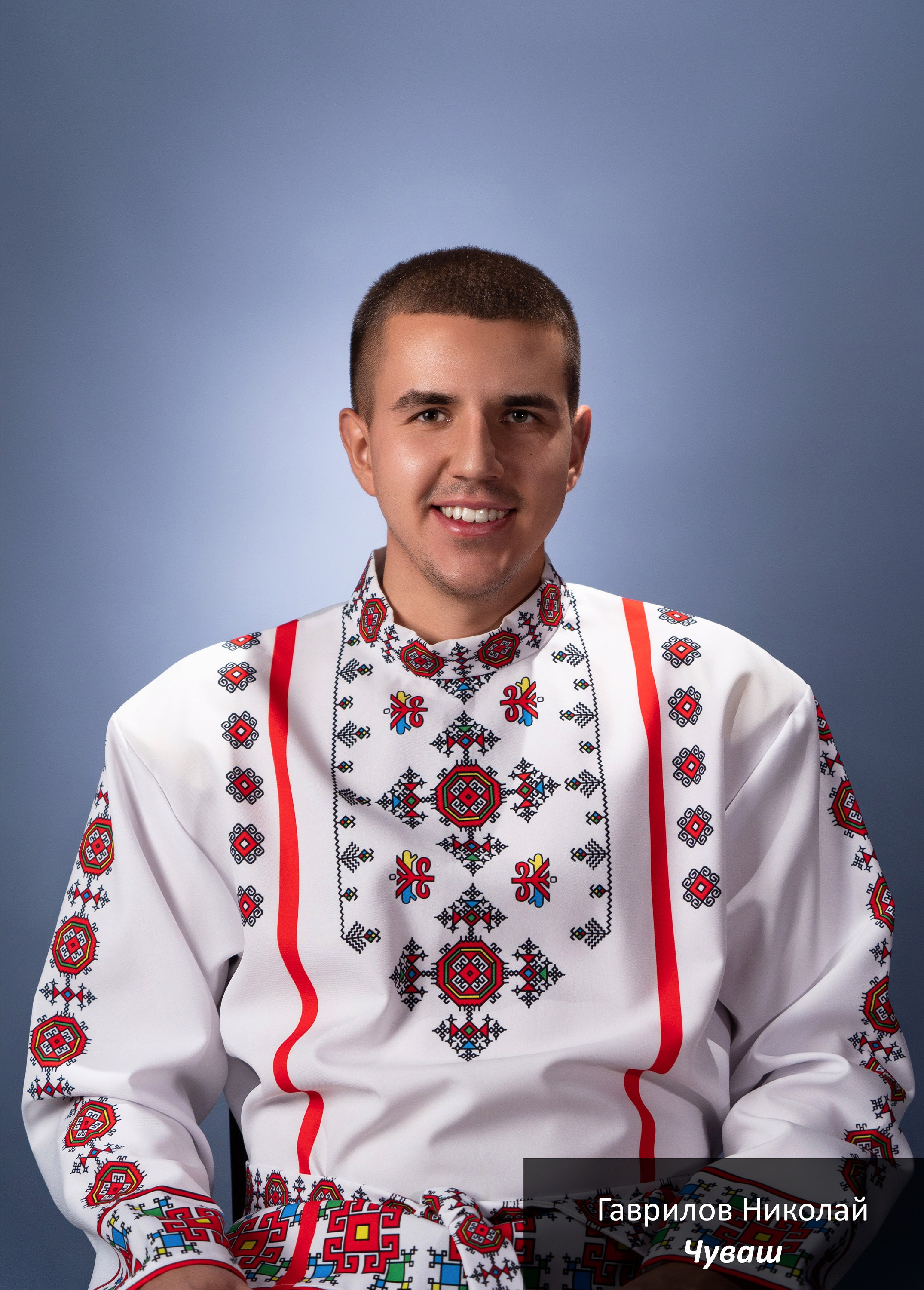 Выставка ко дню народного единства. Фотограф в Санкт-Петербурге Никита Белан