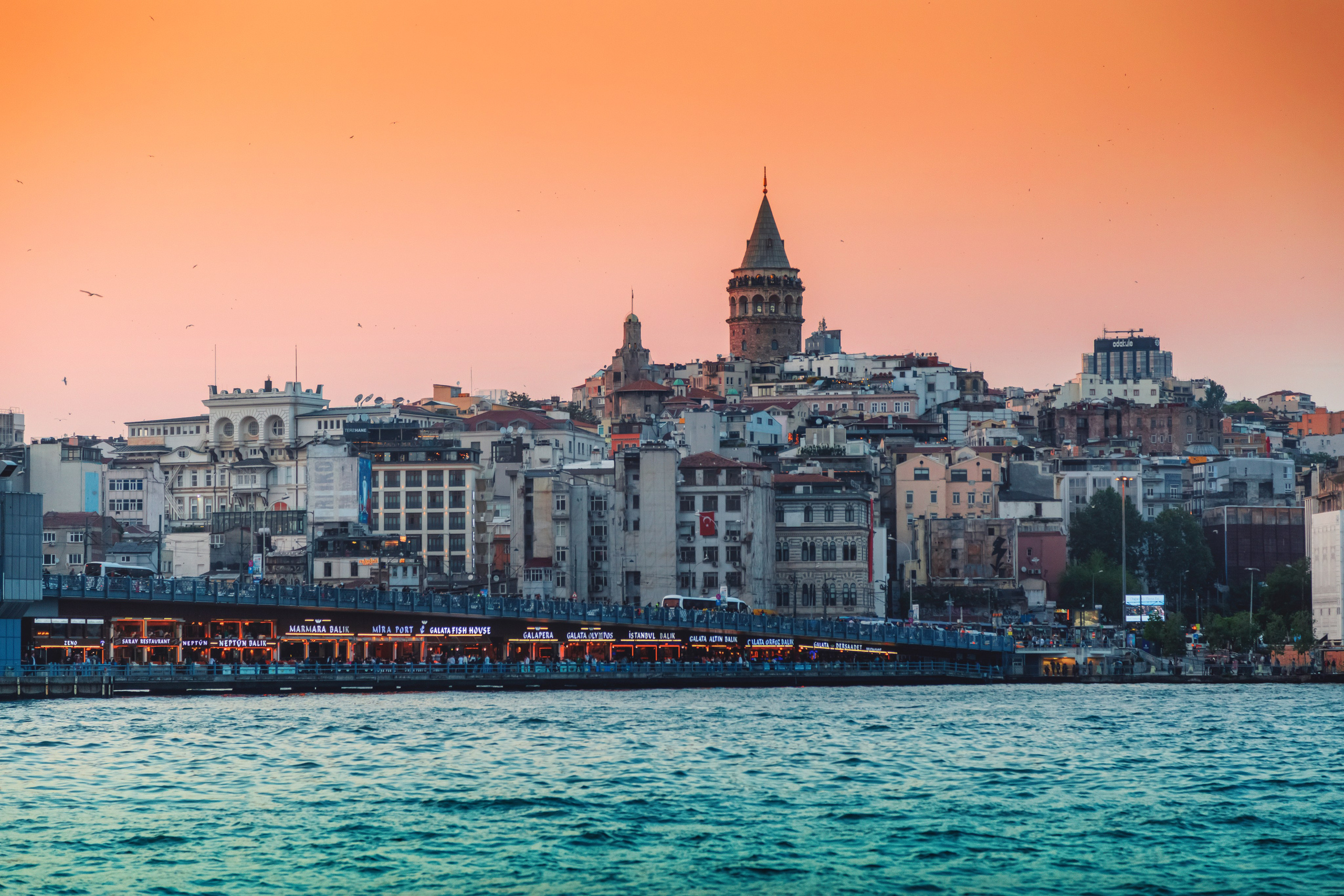 Фотограф Кирилл Сергеев | Москва