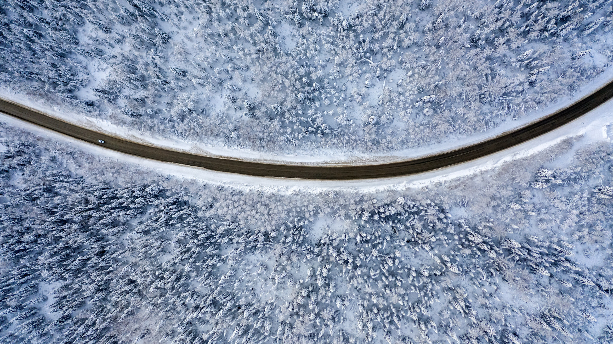 The most beautiful country. Photo competition of the RGO. Photographer Kirill Sergeev | Moscow