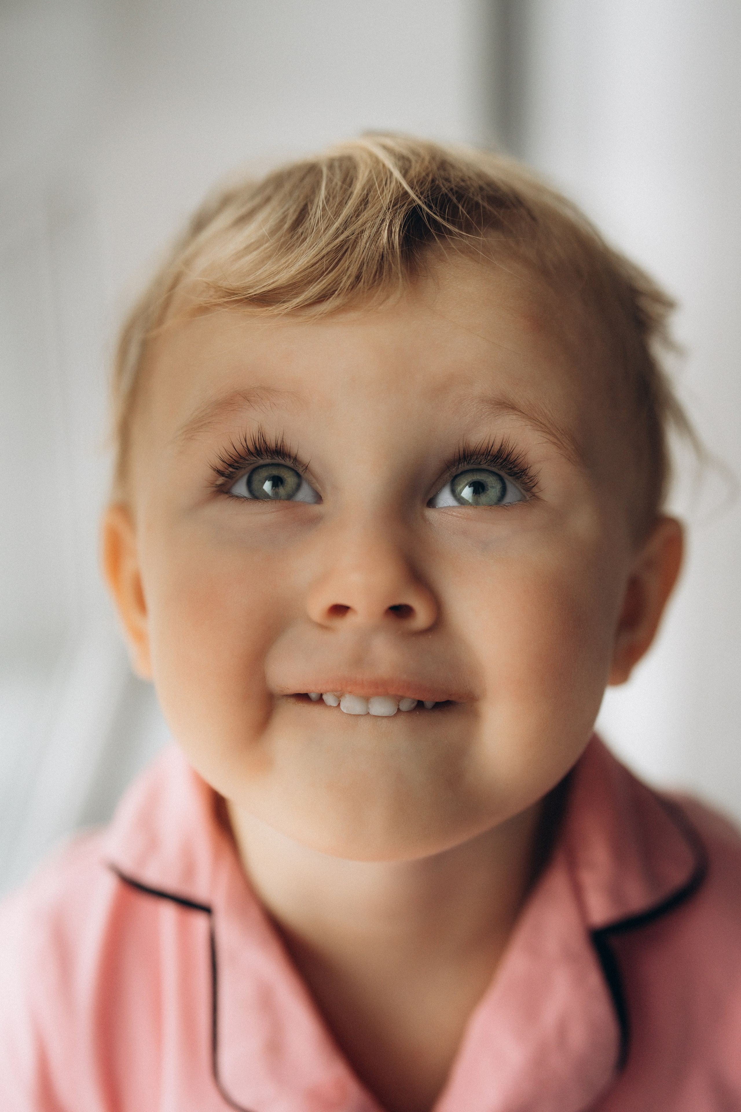 2 года Анюте. Елизавета Шумик Семейный Фотограф