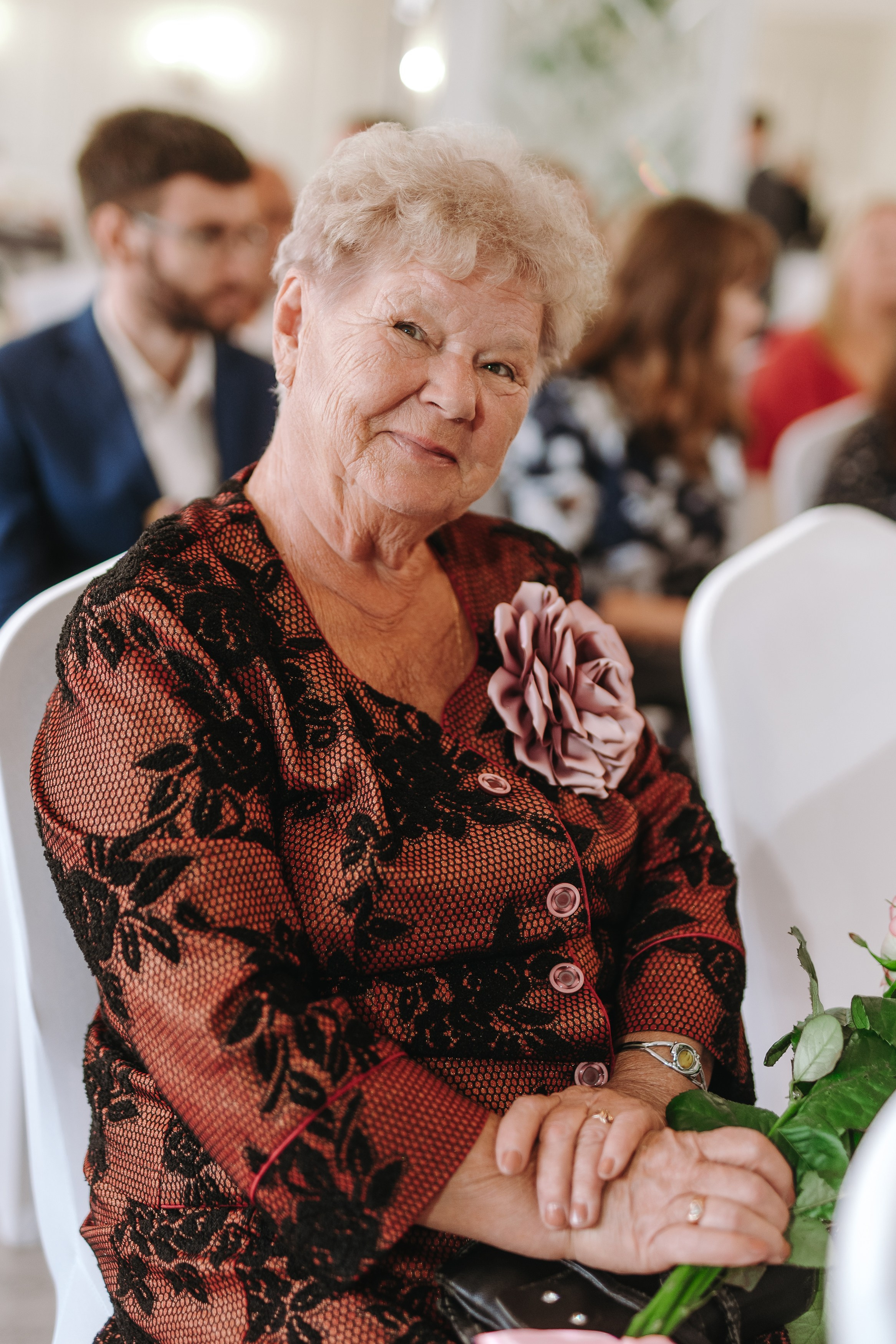 СВАДЕБНЫЙ ФОТОГРАФ УФА, ЭСТЕТИК ФОТОСТУДИЯ, ВЫСОТА 22, БОТАНИЧЕСКИЙ САД, ДВОРЕЦ БОРЬБЫ