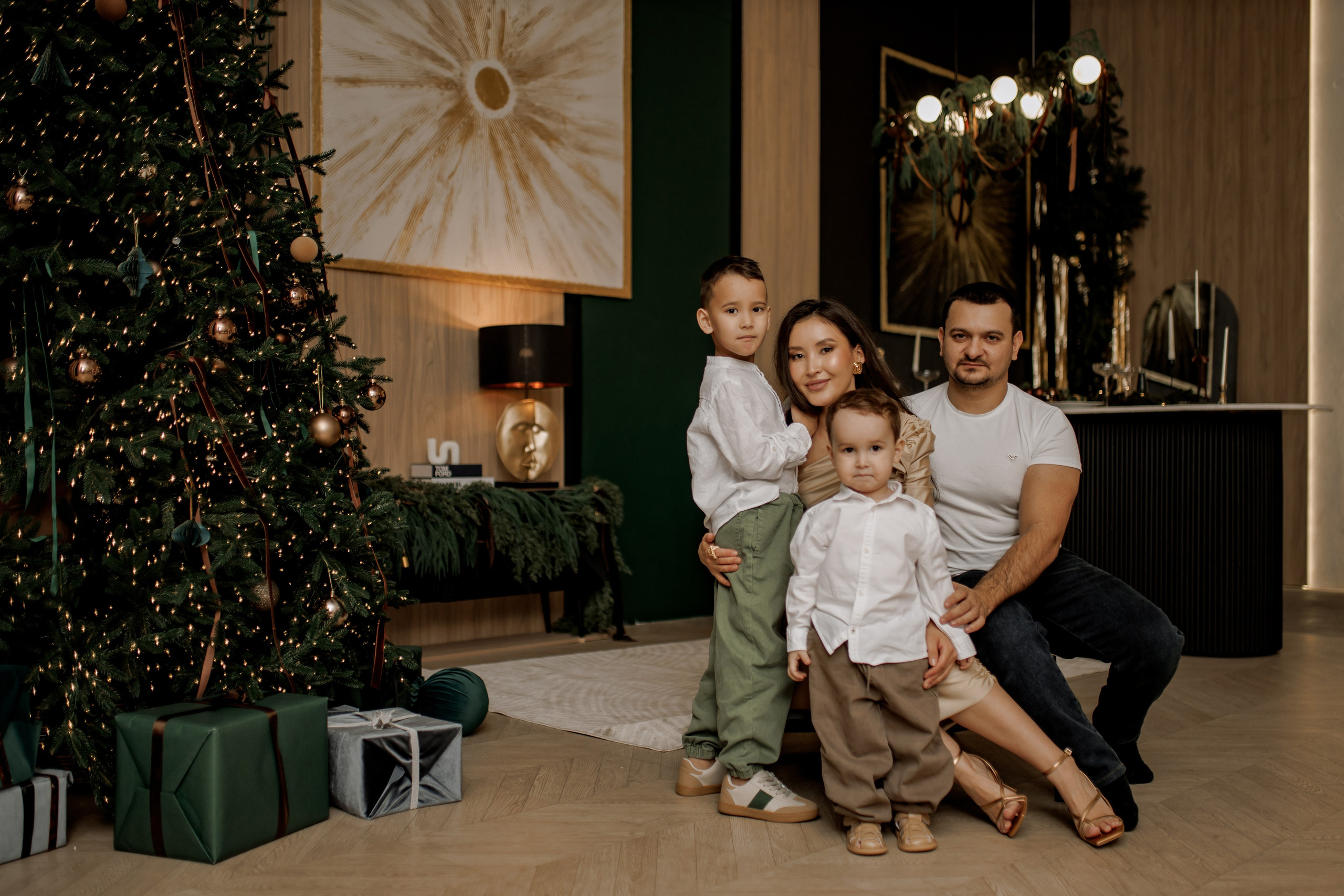 Истории. Свадебный и семейный фотограф в Магнитогорске Катя Буряк