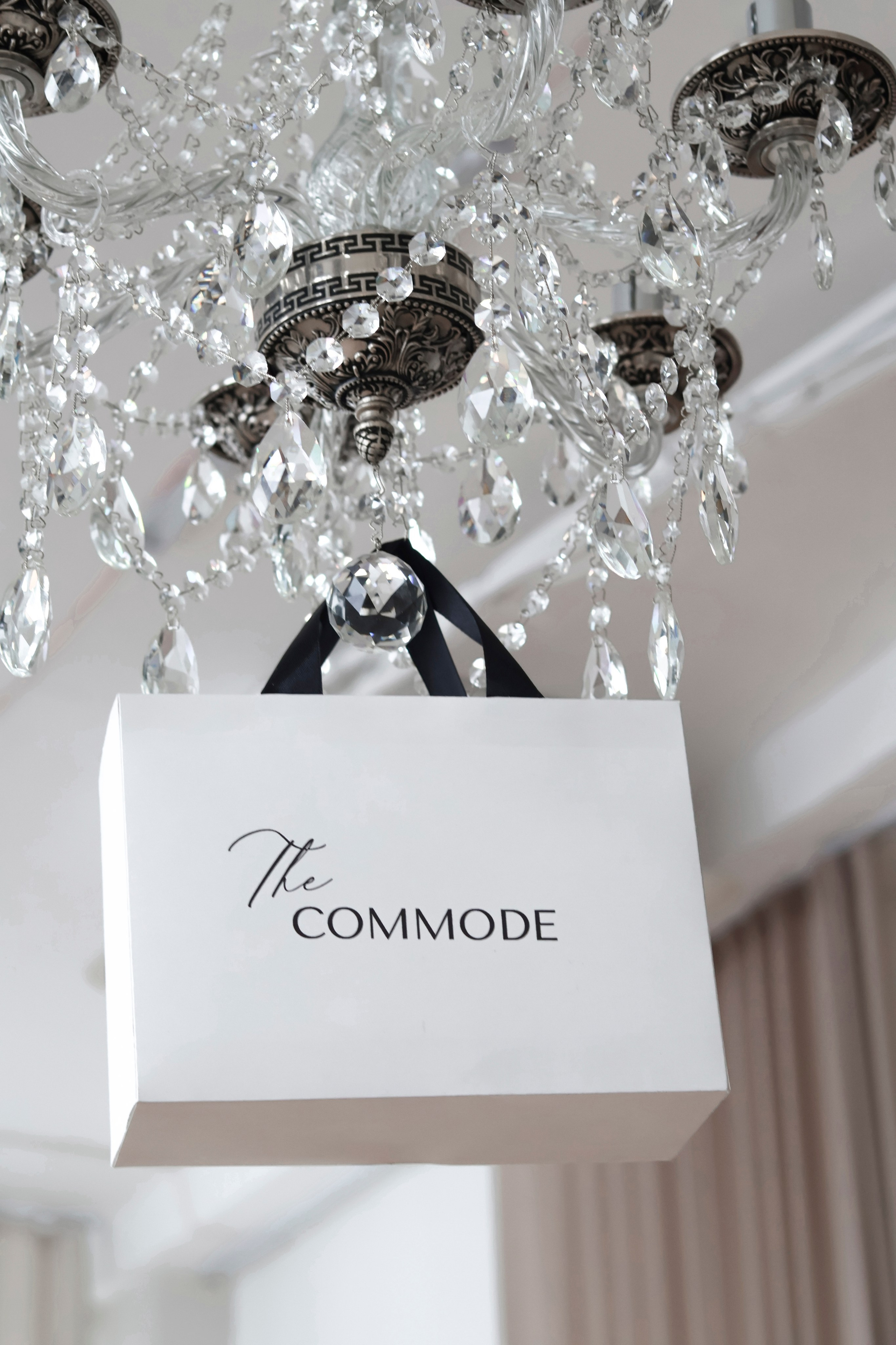 Услуги предметного фотографа, найти фотографа, фотограф для маркетплейсов, фотограф с опытом, фотограф Красноярск, фото предметов Красноярск