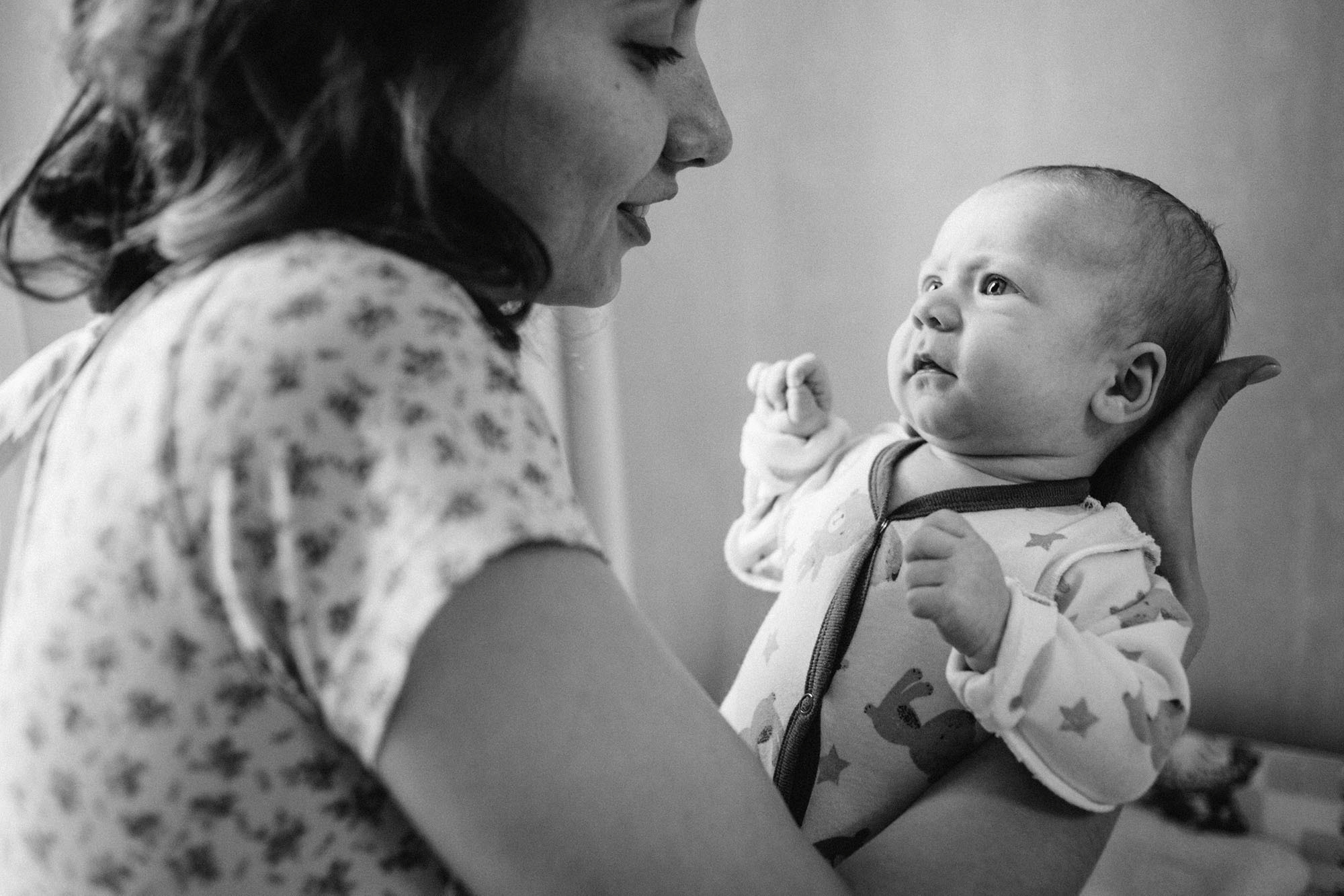 Домашние семейные лайфстайл фотосессии в Майкопе. Семейный и свадебный фотограф в Майкопе Михаил Мартиросян