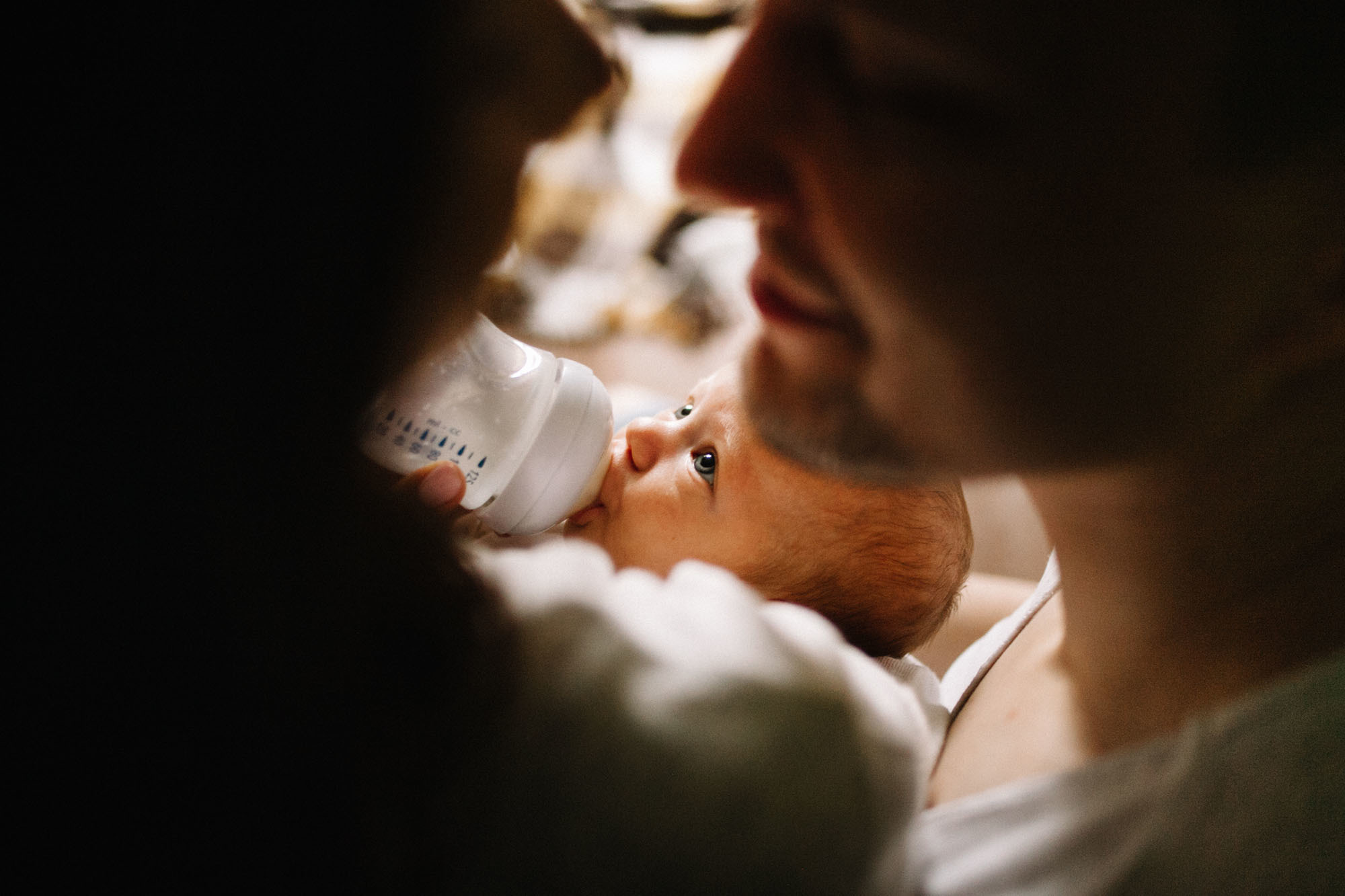 Домашние семейные лайфстайл фотосессии в Майкопе. Семейный и свадебный фотограф в Майкопе Михаил Мартиросян