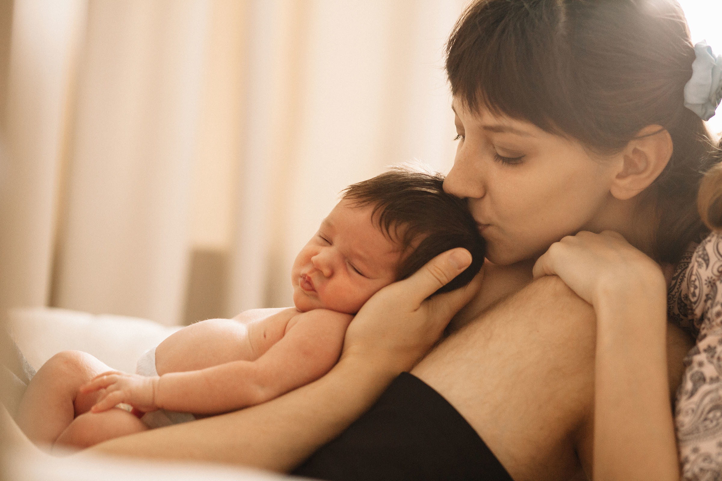 Домашние семейные лайфстайл фотосессии в Майкопе. Семейный и свадебный фотограф в Майкопе Михаил Мартиросян