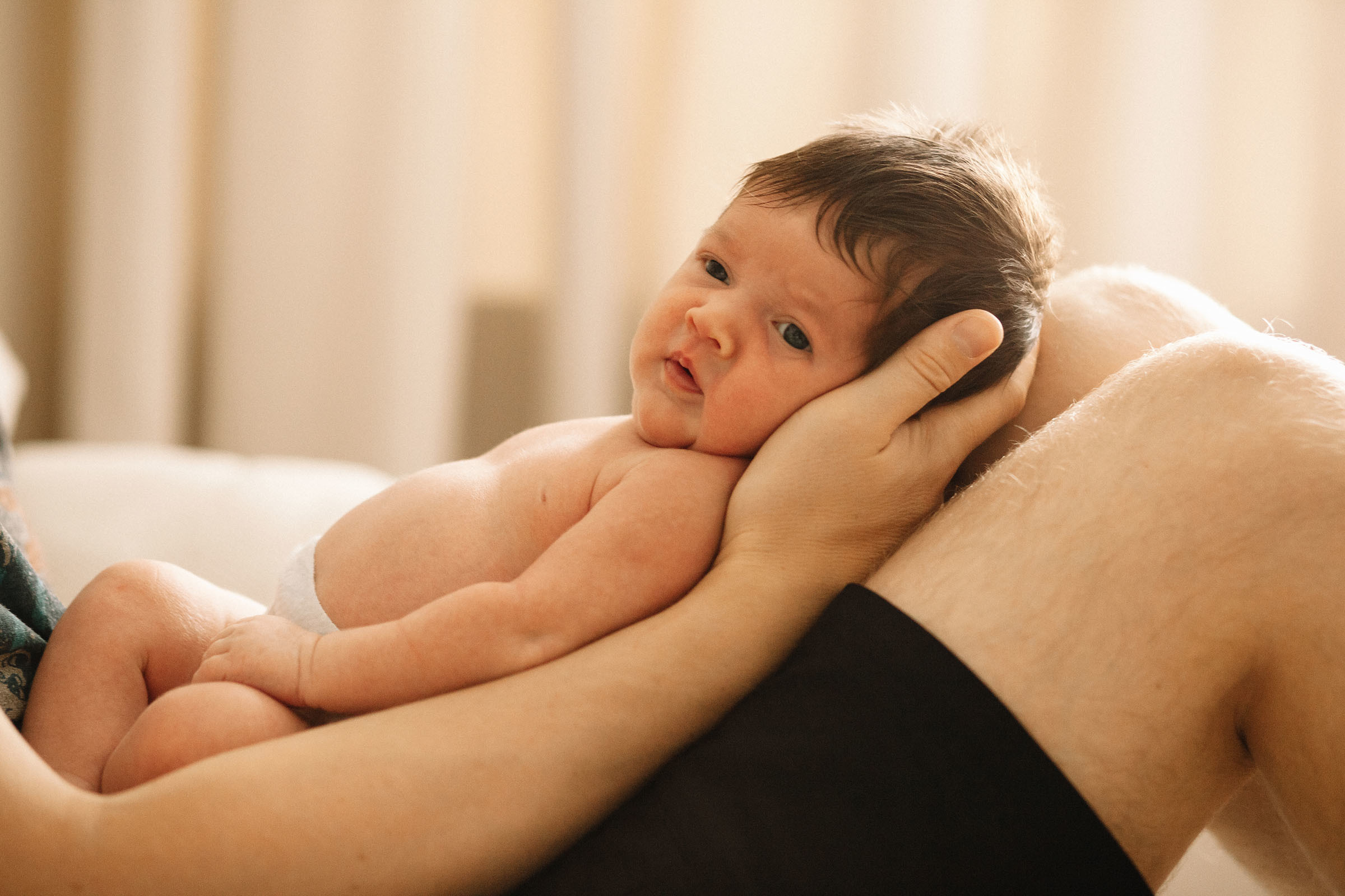 Домашние семейные лайфстайл фотосессии в Майкопе. Семейный и свадебный фотограф в Майкопе Михаил Мартиросян