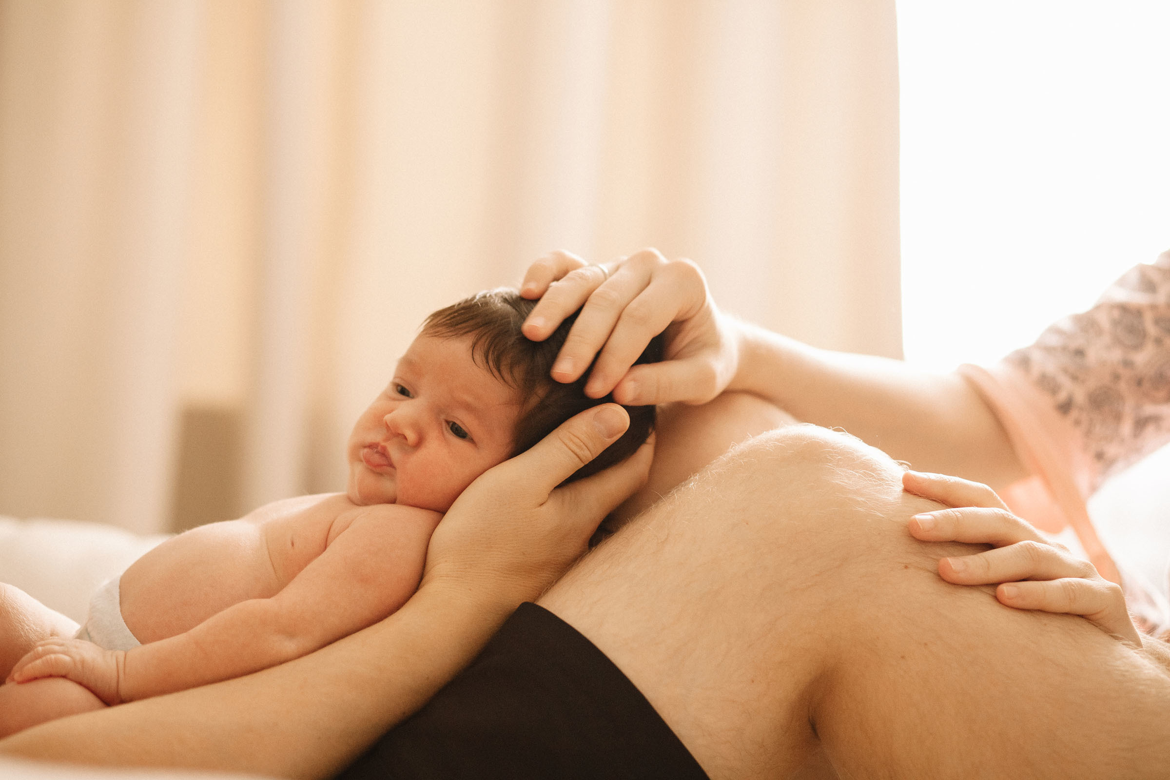 Домашние семейные лайфстайл фотосессии в Майкопе. Семейный и свадебный фотограф в Майкопе Михаил Мартиросян