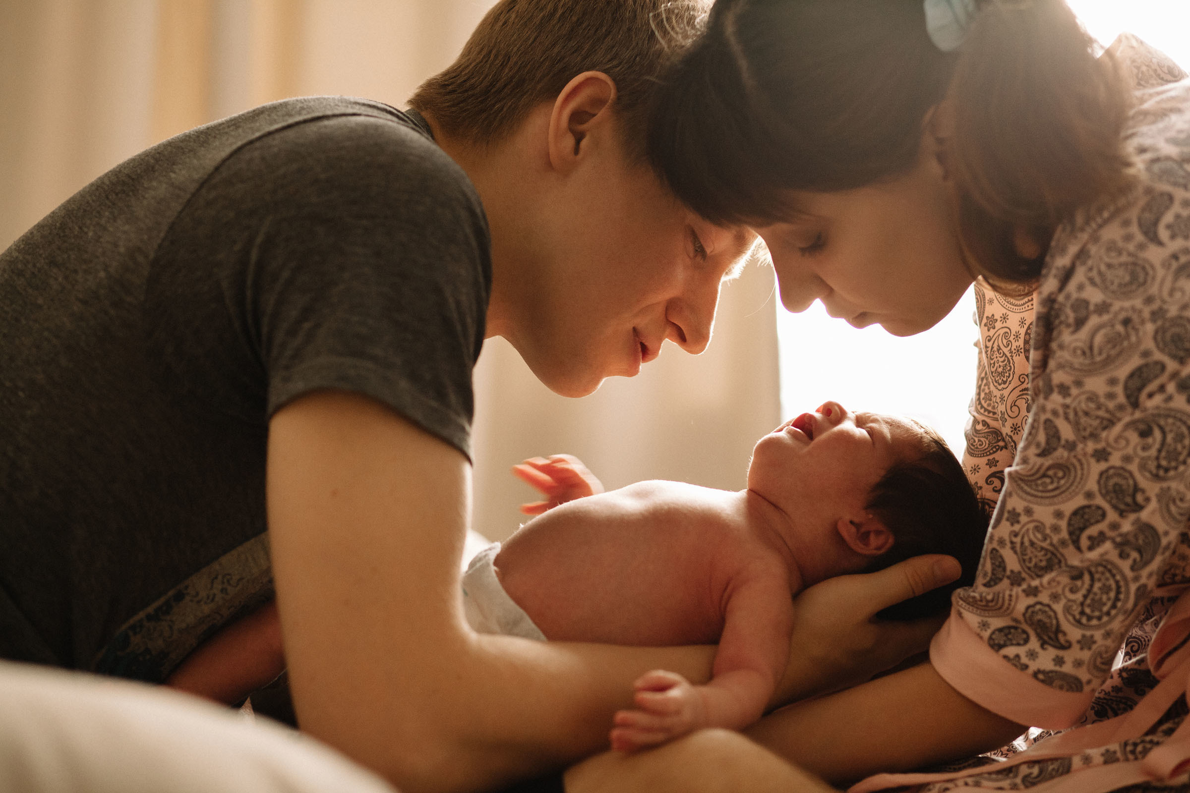 Домашние семейные лайфстайл фотосессии в Майкопе. Семейный и свадебный фотограф в Майкопе Михаил Мартиросян