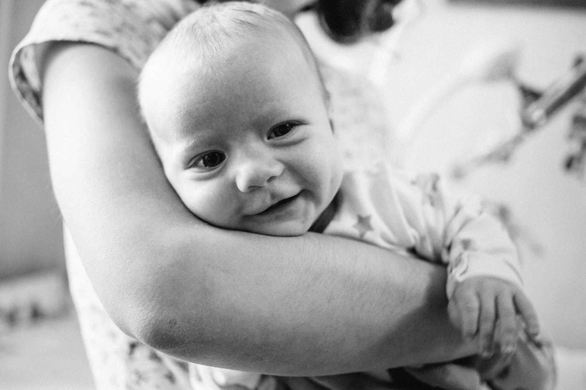 Домашние семейные лайфстайл фотосессии в Майкопе. Семейный и свадебный фотограф в Майкопе Михаил Мартиросян