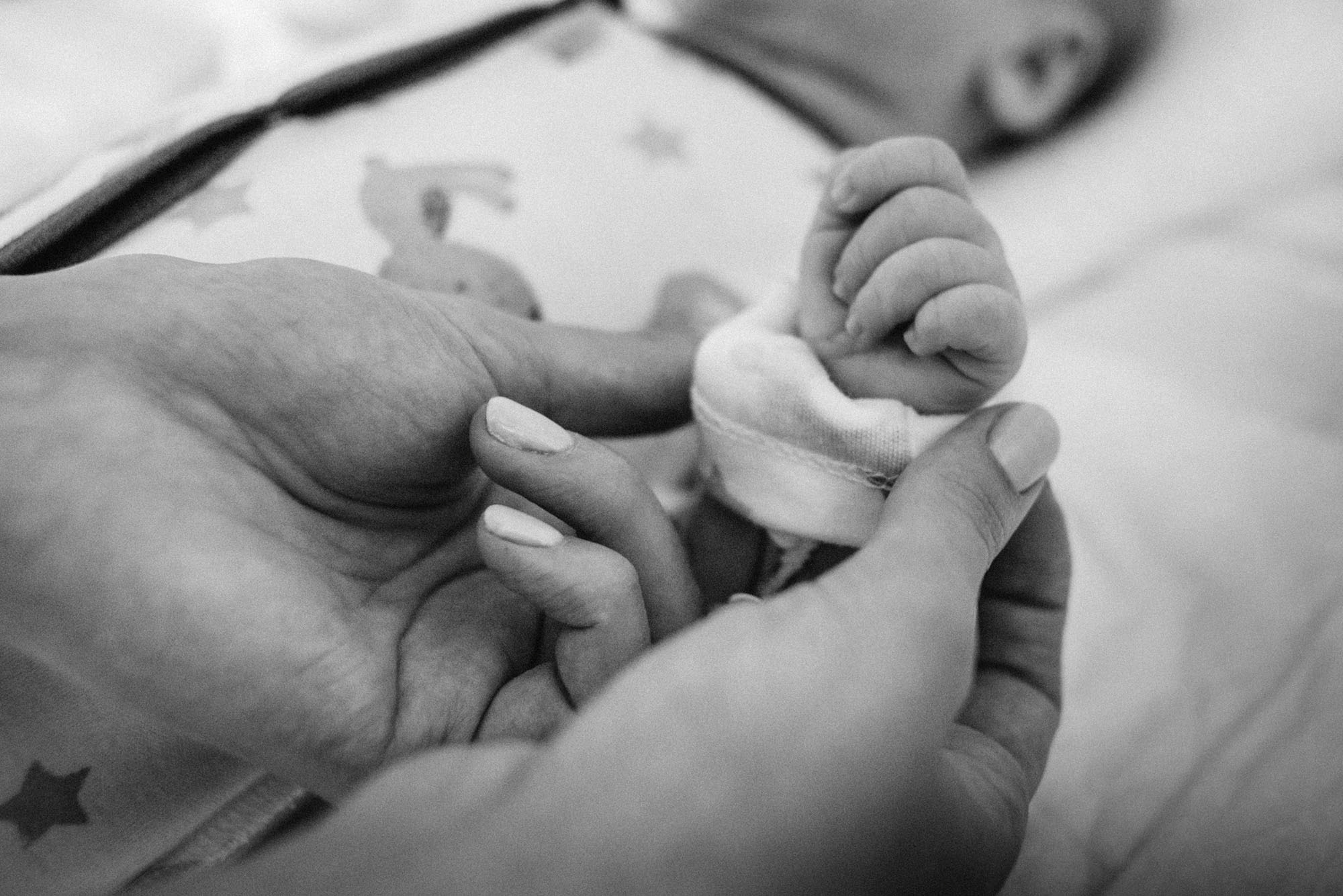 Домашние семейные лайфстайл фотосессии в Майкопе. Семейный и свадебный фотограф в Майкопе Михаил Мартиросян