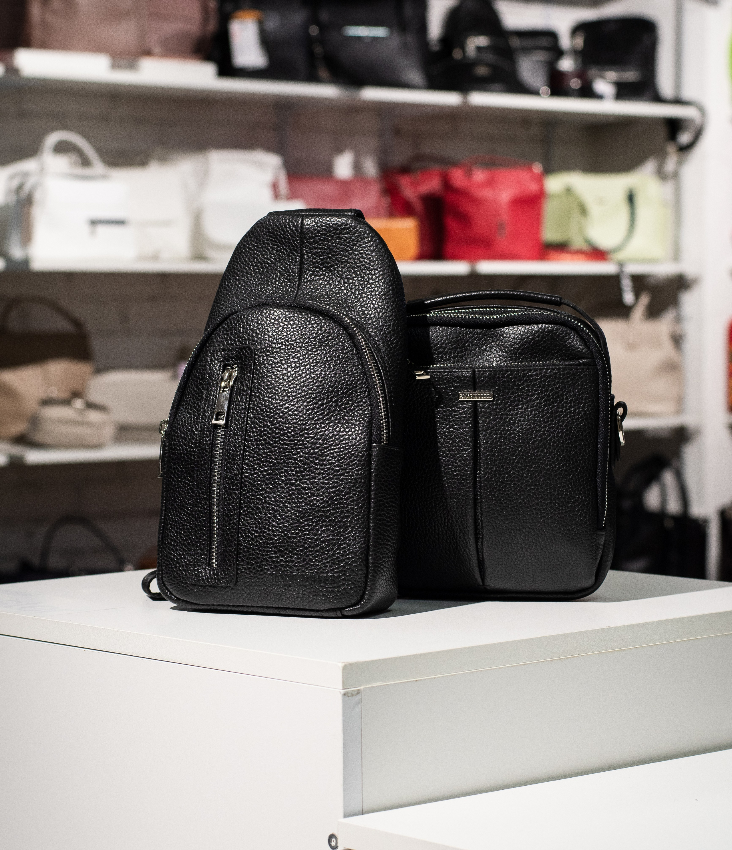 Андромеда. Производитель сумок. Екатерина Бикбаева фотограф, видеограф, медиа-продюсер