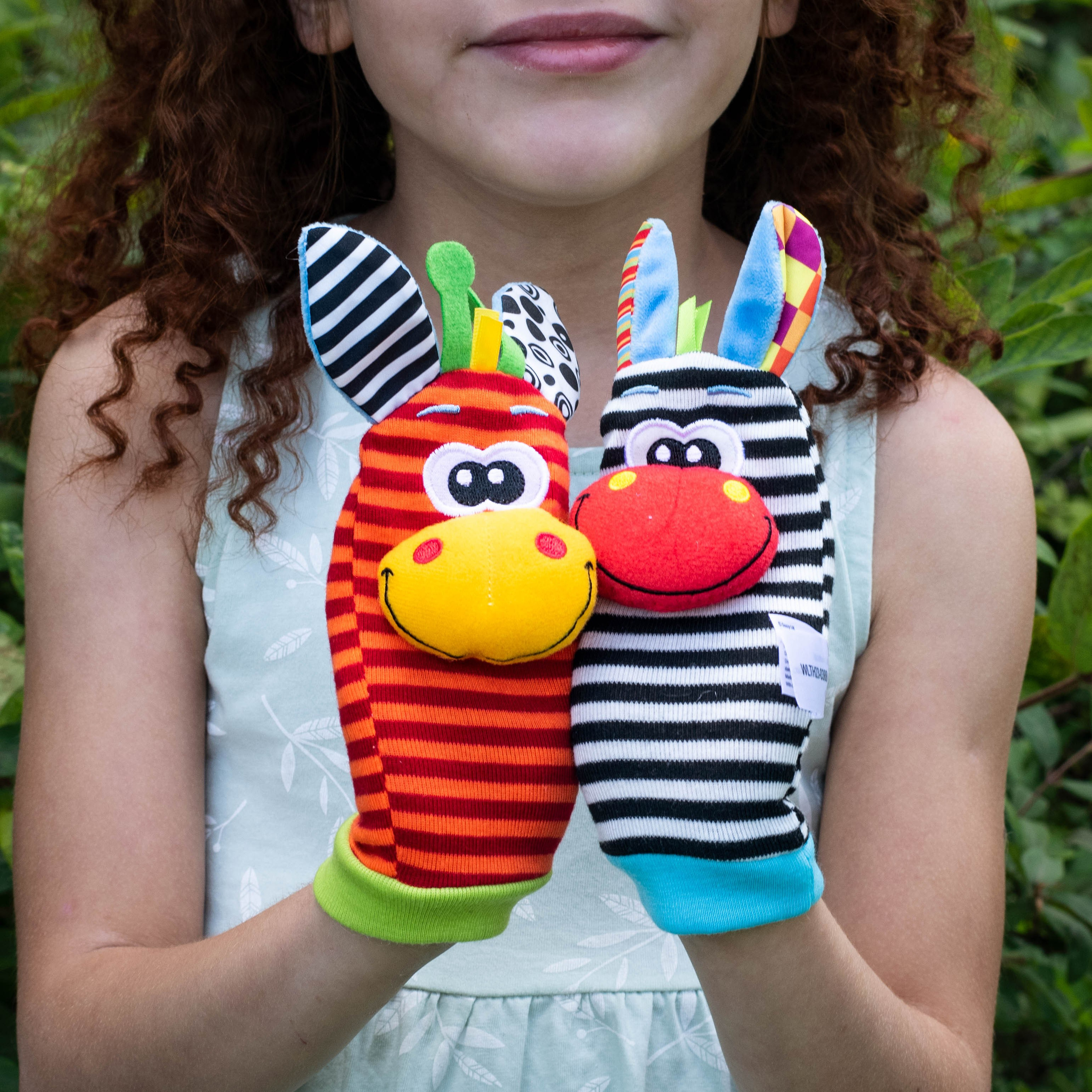 Товары для магазинов на маркетплейсах. Екатерина Бикбаева фотограф, видеограф, медиа-продюсер