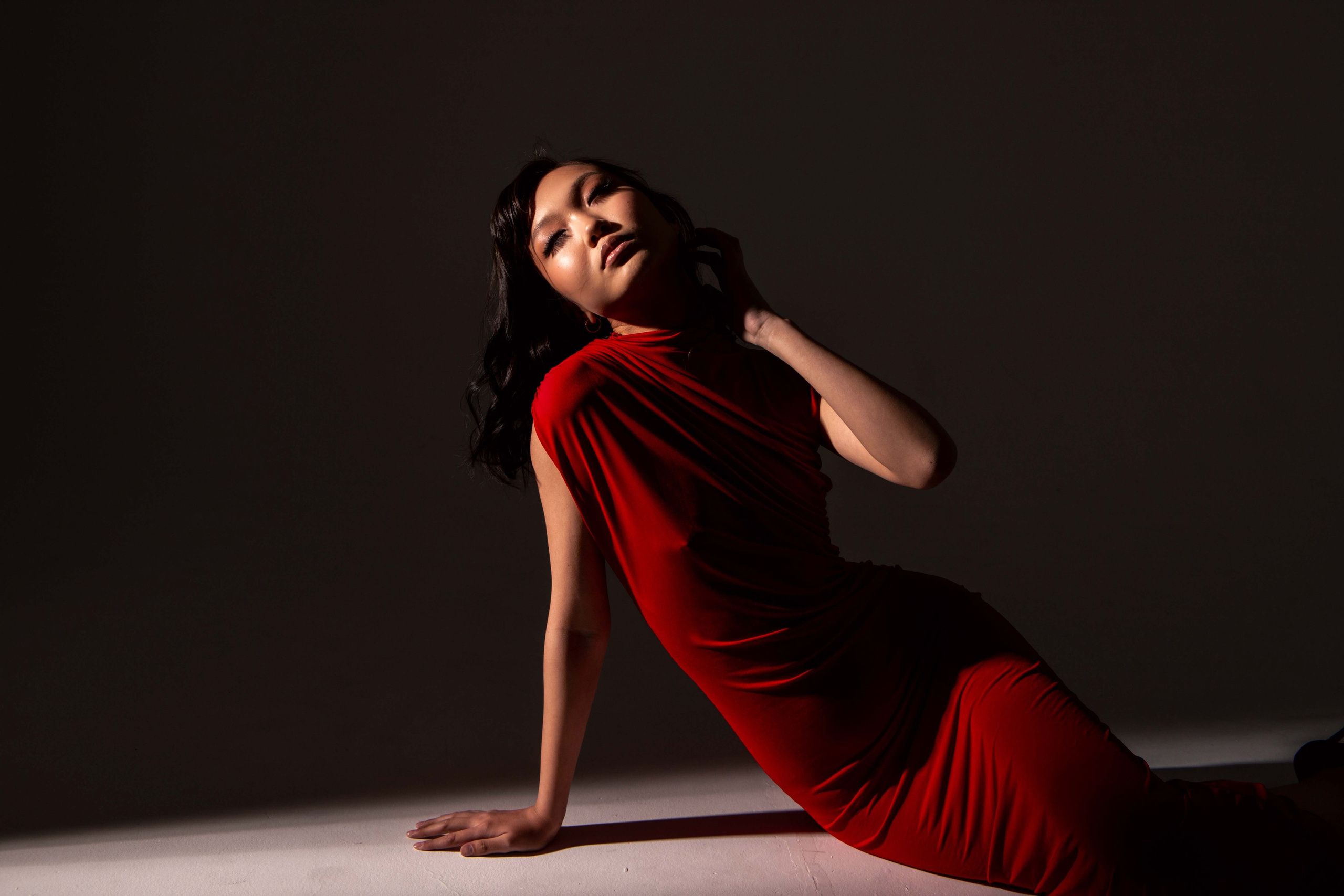 Прайс. Фото и видеосъемка в Кызыле, аэросъемка Кызыл, фотограф, видеограф