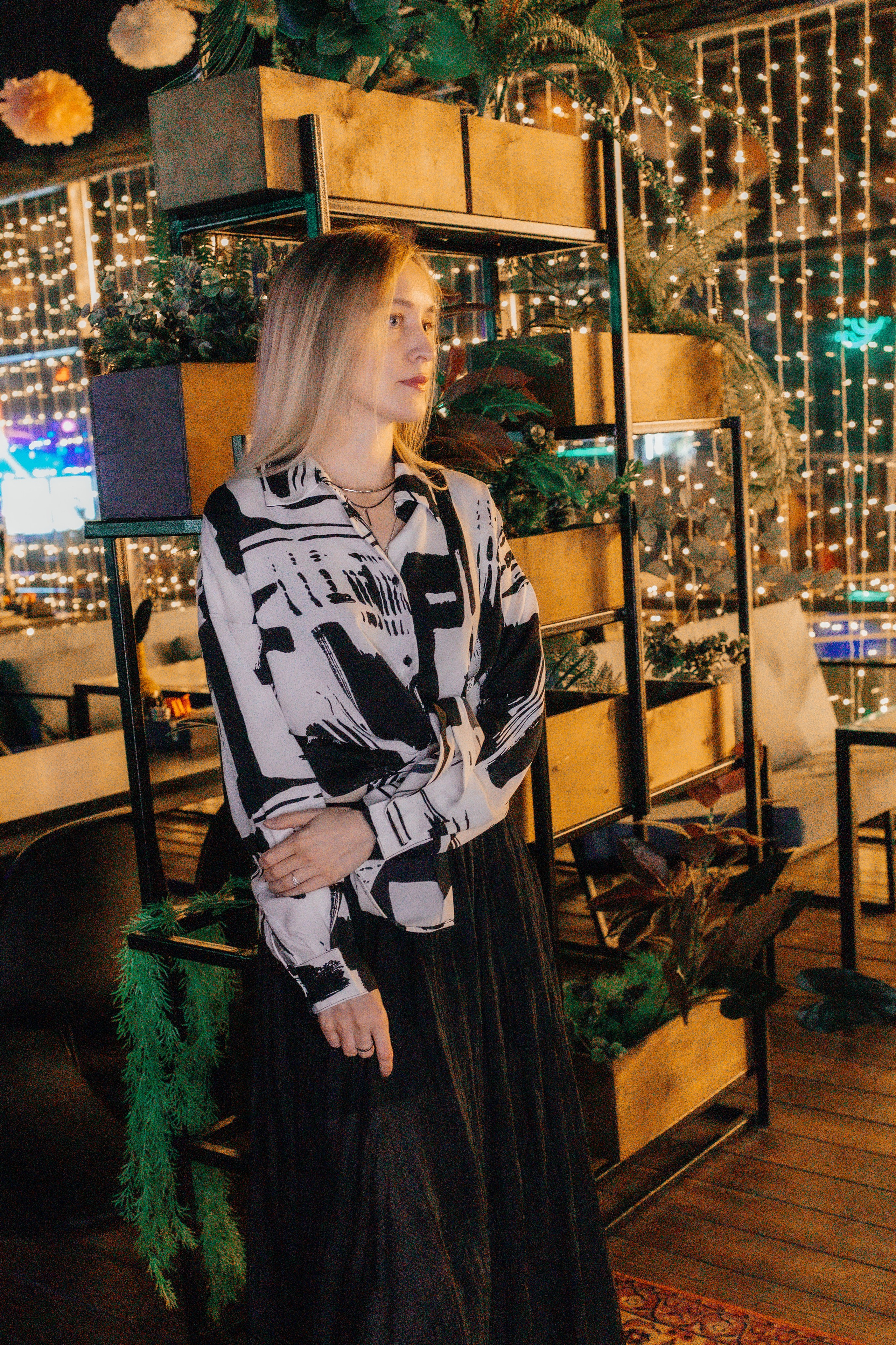 «ГЭТСБИ»: ВЕК ДЖАЗА И РОСКОШИ. Семейный и детский фотограф в Славгороде Анастасия Винс