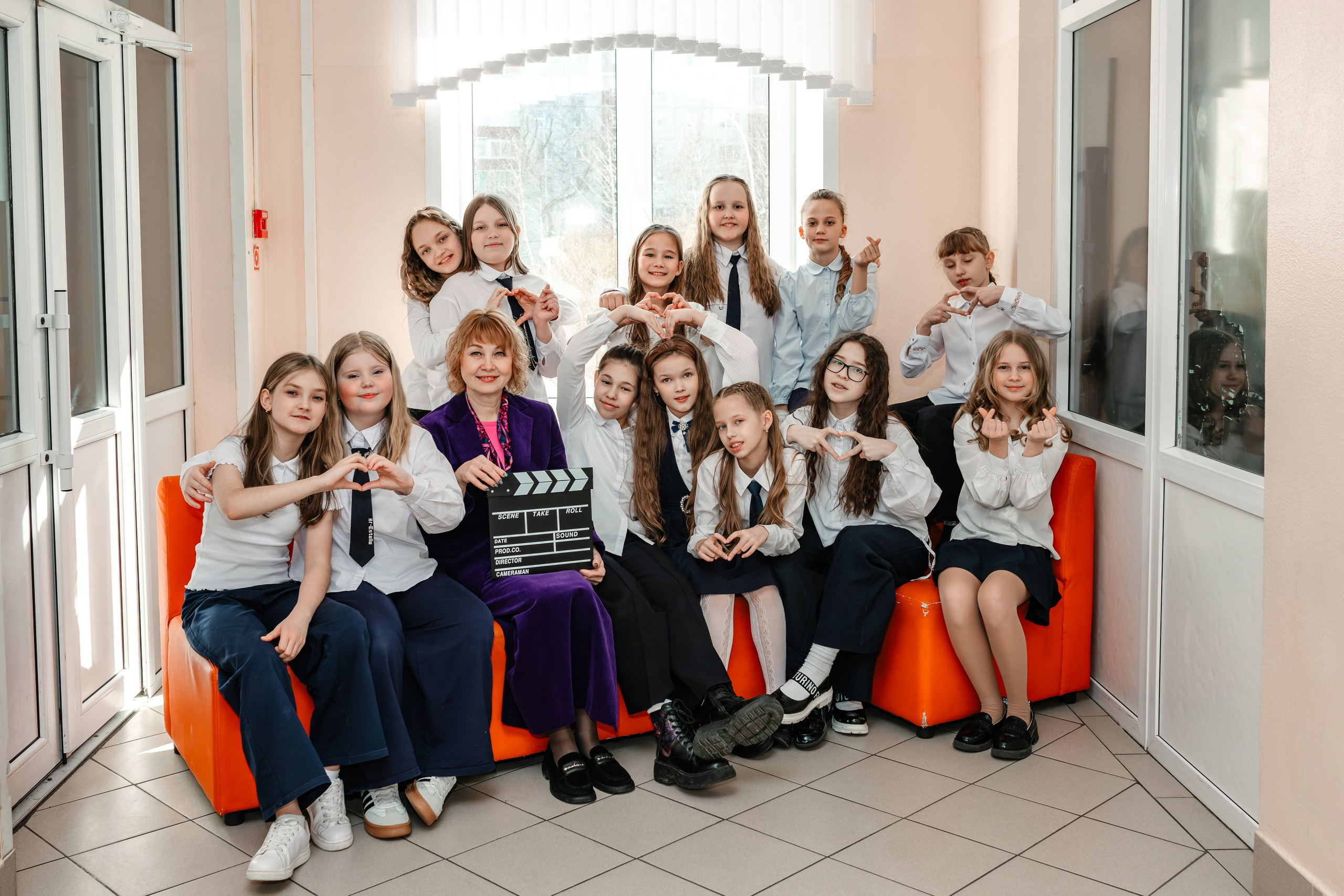 Школа и Детский сад. Фотограф Пермь. Свадьбы. Семья и дети, школа, д. сад. Фотокниги