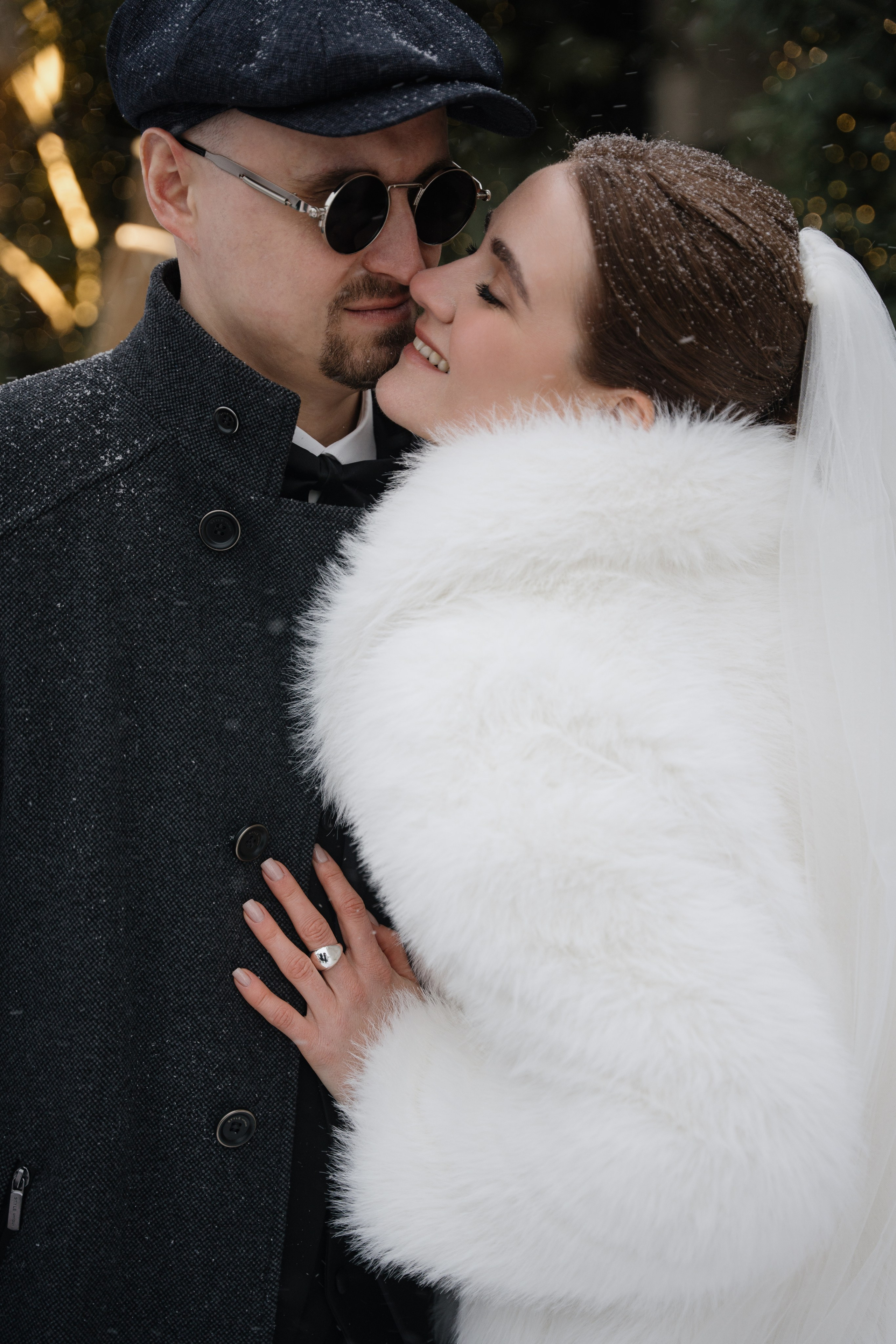 10/01/2025. Фотограф Томск, Новосибирск Влад Свириденко