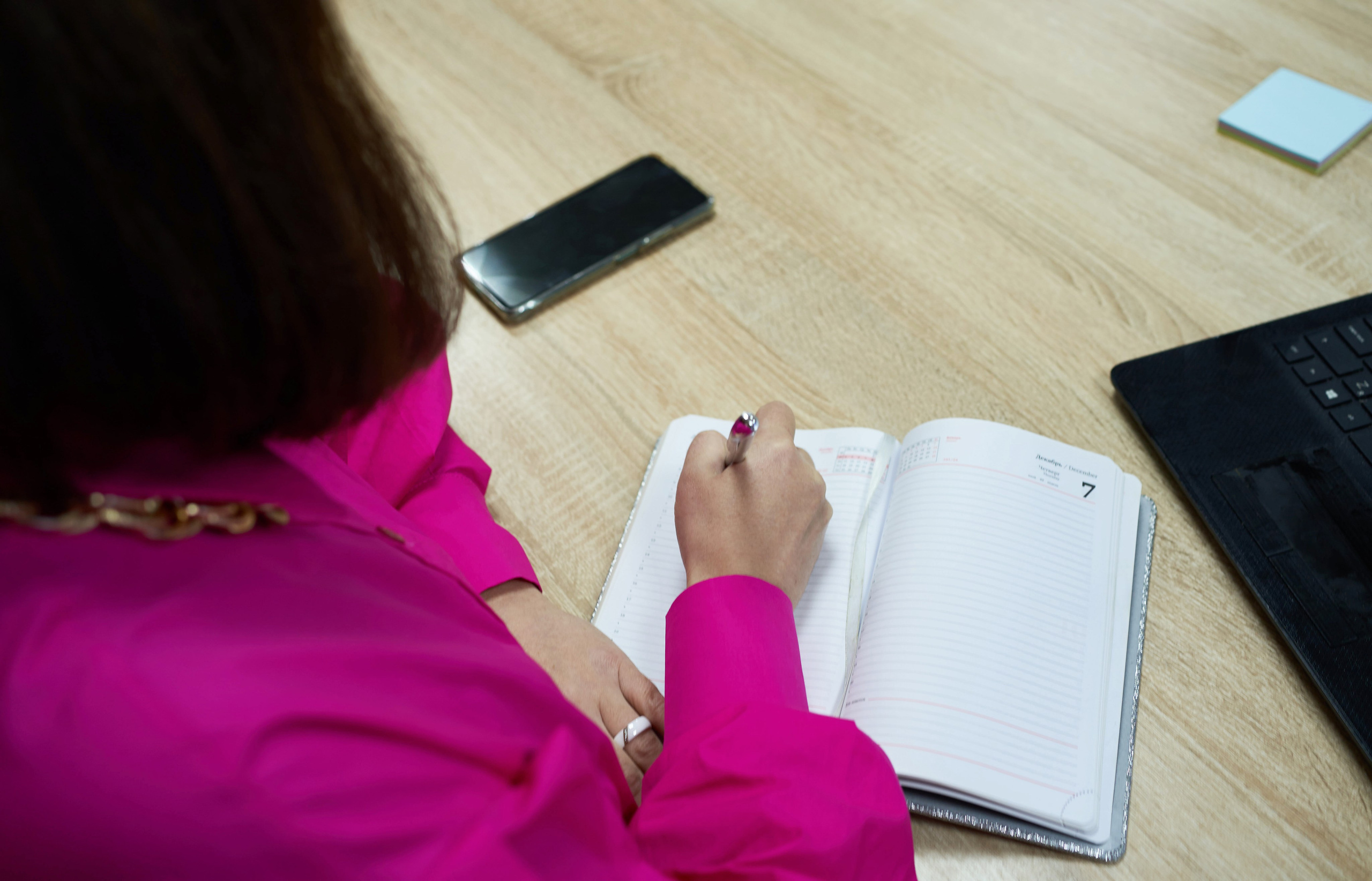 Фотосессия для бизнеса и эксперта. Фотосессия в Евпатории. Контентная фотосессия в Крыму. Съемка рилсов и контент для блогеров. Фотограф Зайцева Надежда.