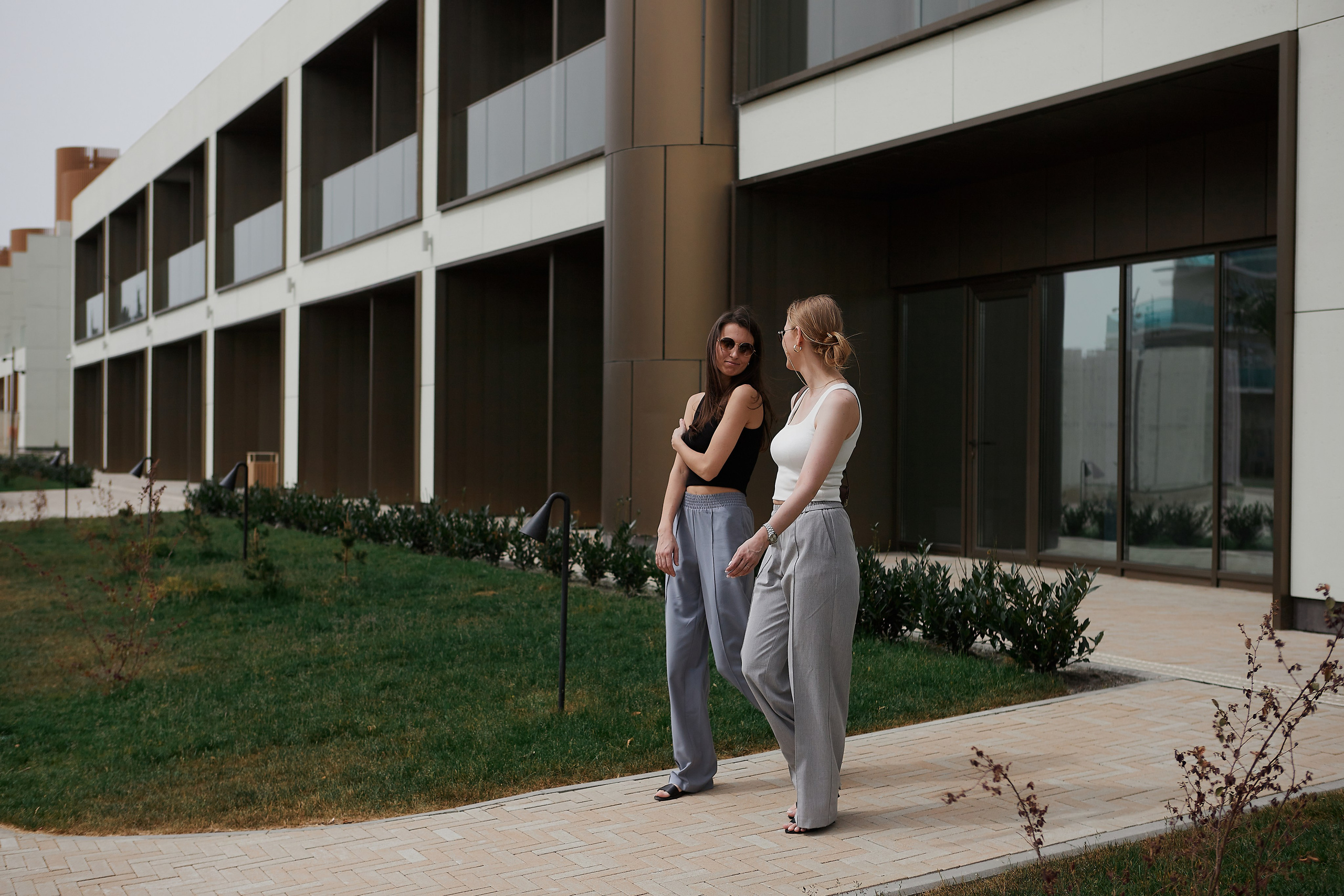 Фотосессия Адлер. Свадебный и семейный фотограф в Сочи-Красной поляне Ларионова Анна