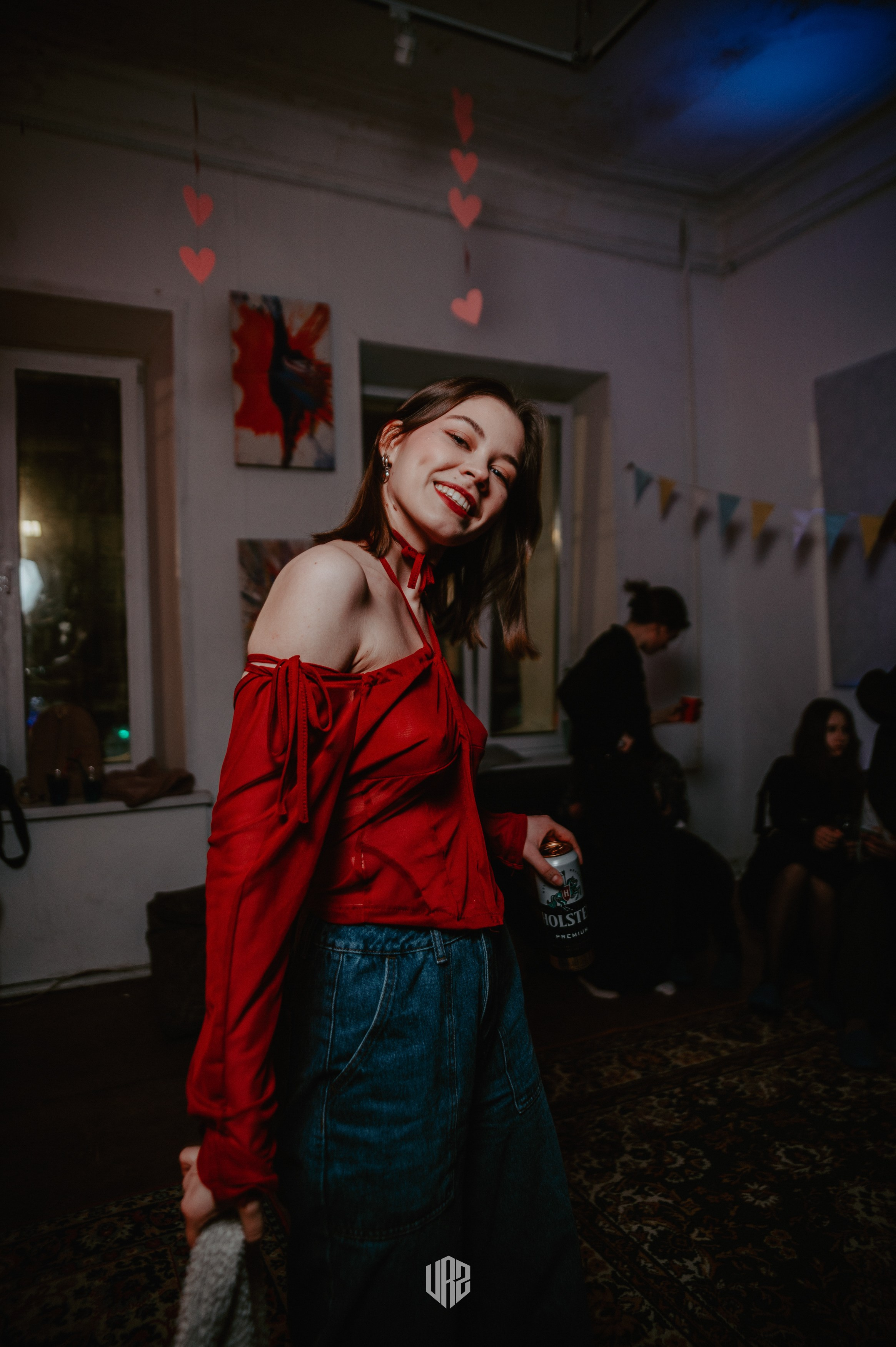 ~ Love Day 💞. Контент фотограф Илья Урс