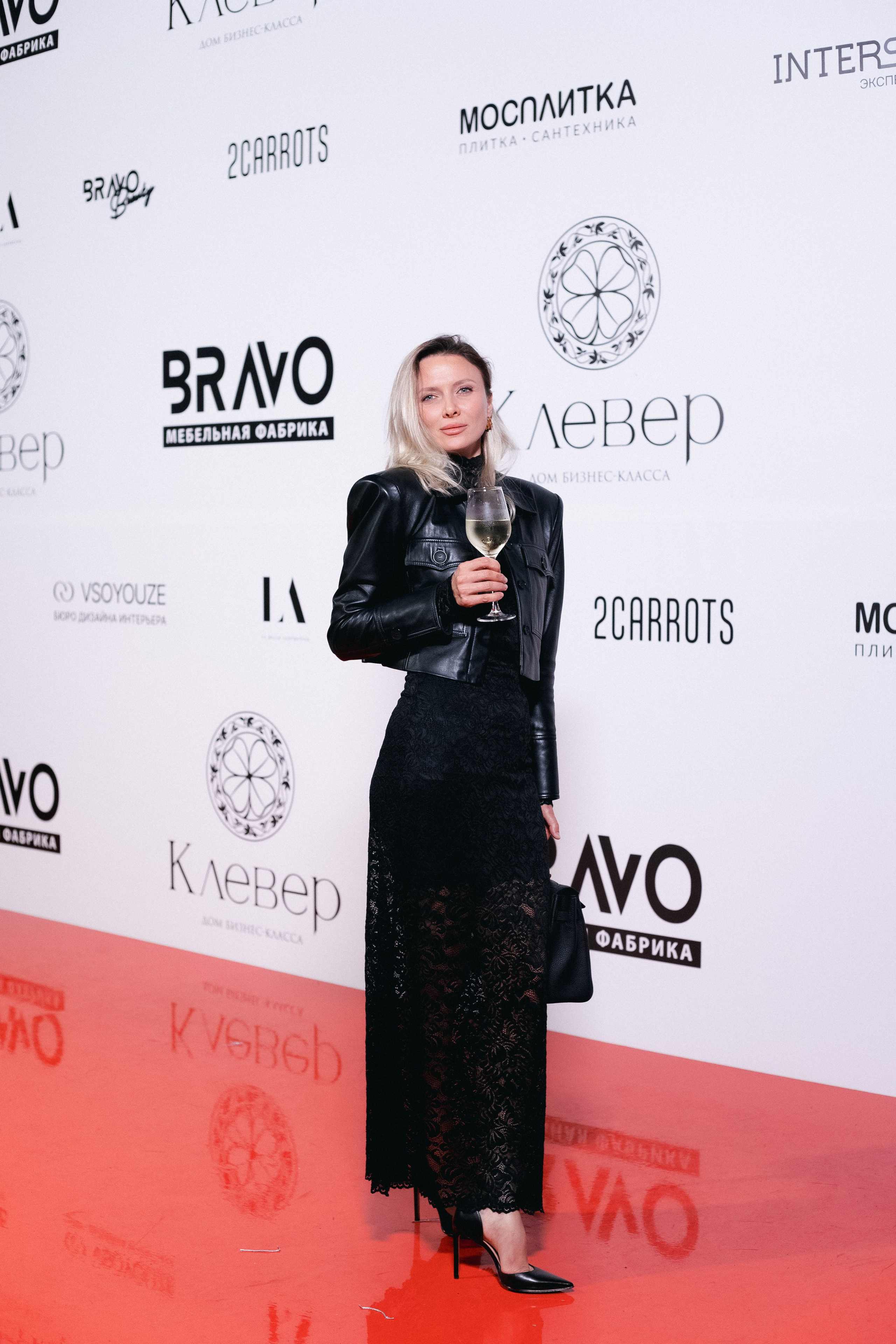 BRAVO BIRTHDAY 13 — PART I. СВОИ. ФОТООТЧЕТЫ-СОБЫТИЯ-МЕСТА