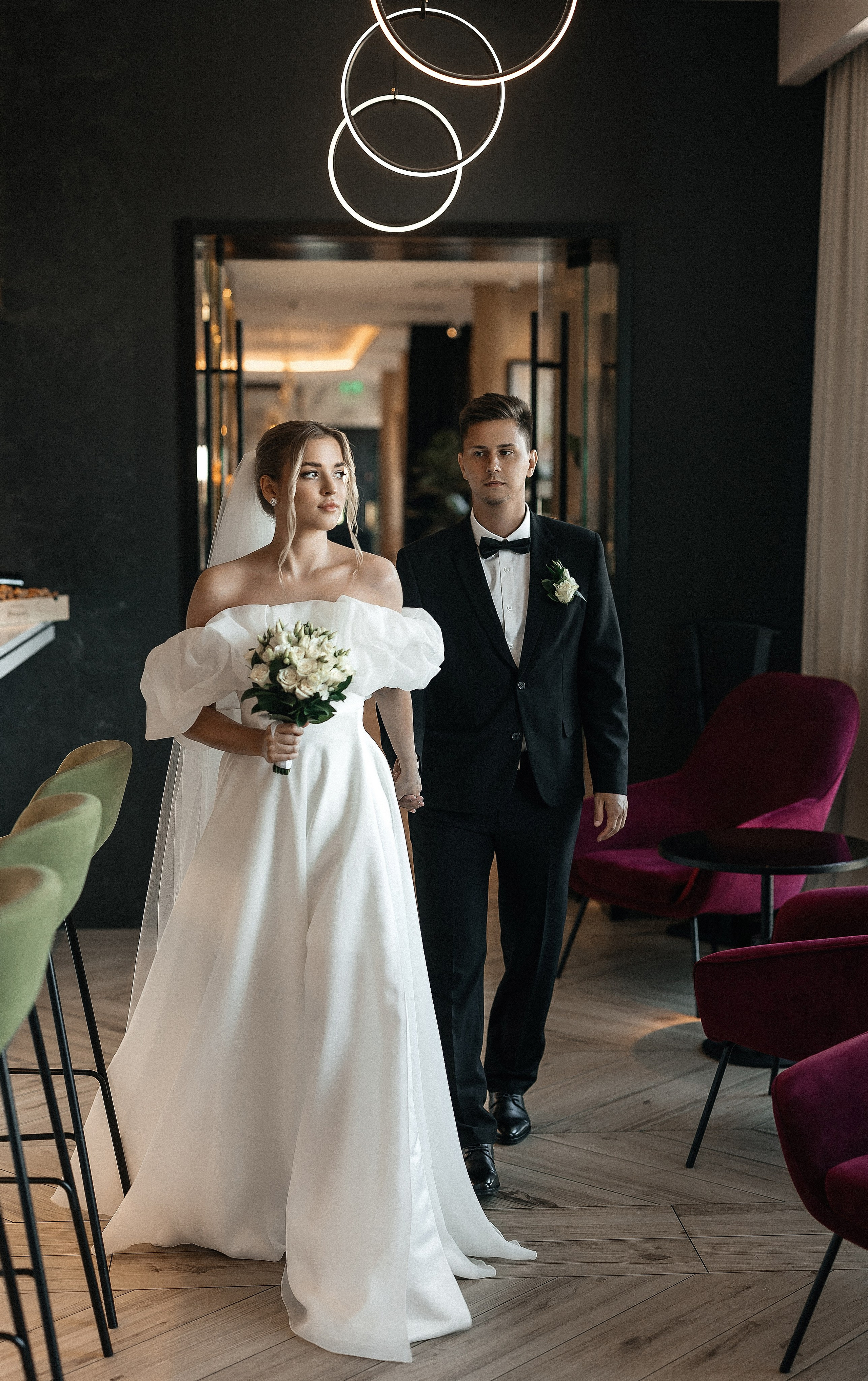 Локации. Свадебный и семейный фотограф в Омске Евгения Хакимова